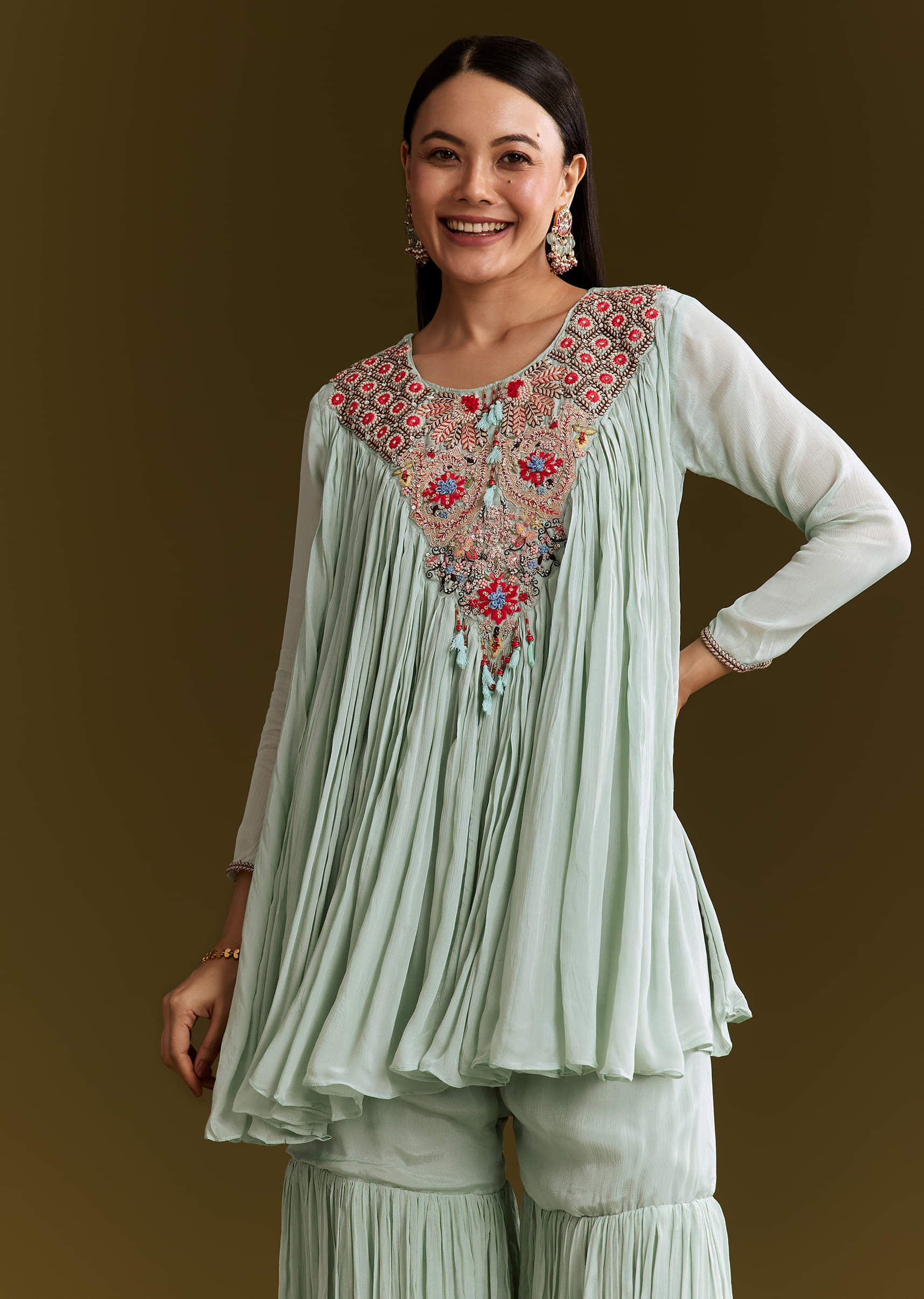 sky-blue-chinon-flared-kurta-set-with-thread-work-sg324759-1_3aef867d-fc8e-4554-a025-e6a7268de9a4.jpg