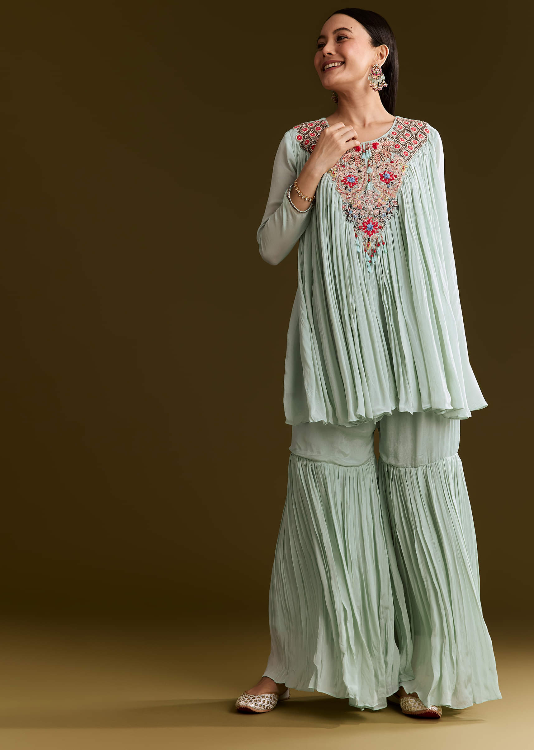 sky-blue-chinon-flared-kurta-set-with-thread-work-sg324759-4_c022cb00-5513-4207-b95a-23014fea325a.jpg