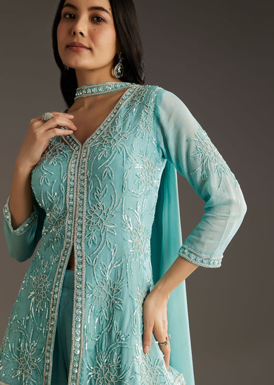 sky-blue-chinon-front-slit-kurta-palazzo-set-with-choker-style-dupatta-sg306244-3_a5f84133-771e-4096-ae17-fe3d64ef6751.jpg