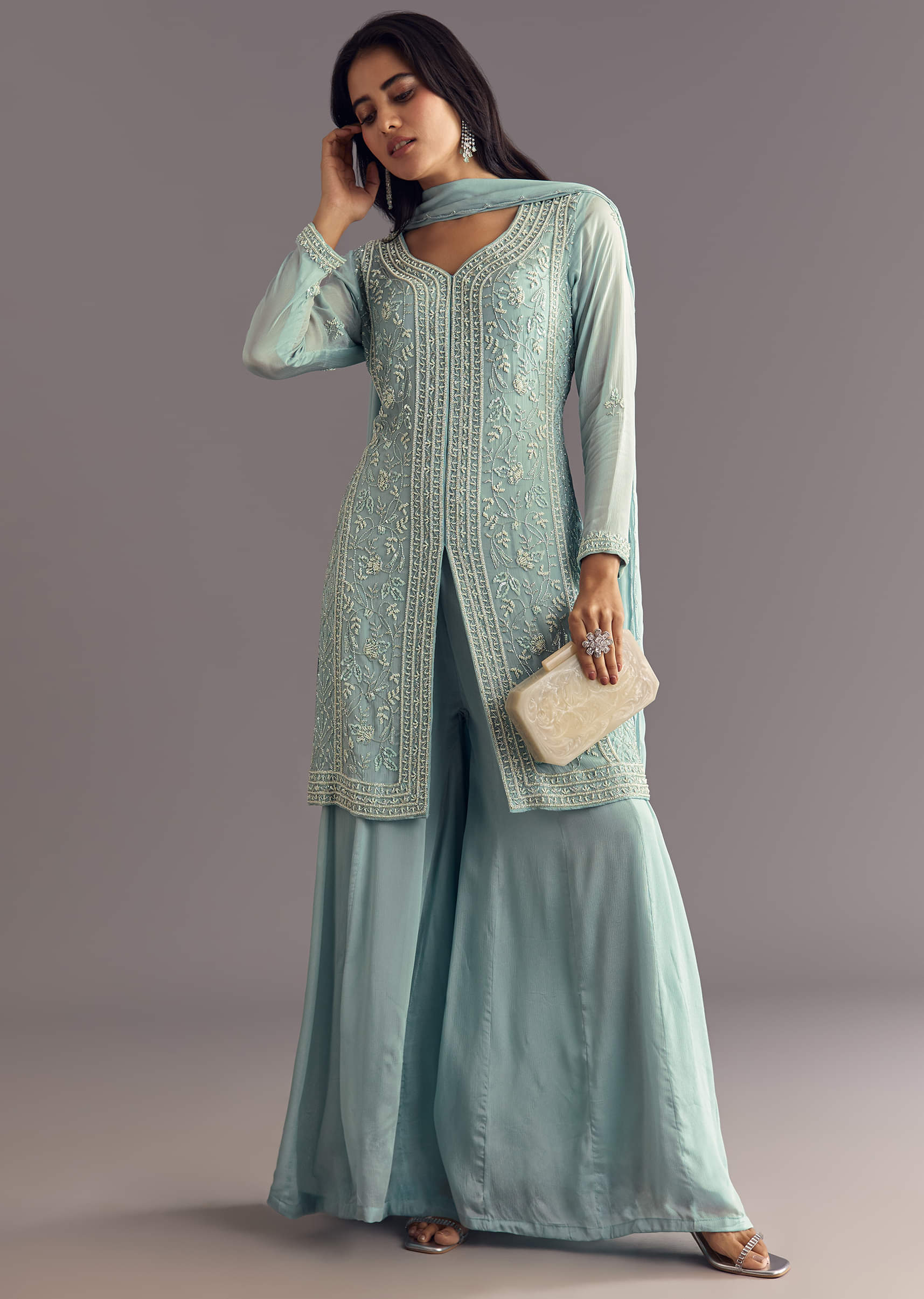 sky-blue-chinon-kurta-dupatta-set-with-moti-and-cutdana-work-sg269210-1_f7d8dbdc-64c5-498d-8799-3561291b6c51.jpg