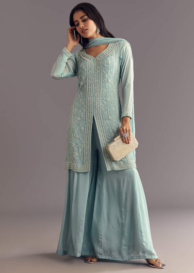 sky-blue-chinon-kurta-dupatta-set-with-moti-and-cutdana-work-sg269210-1_f7d8dbdc-64c5-498d-8799-3561291b6c51.jpg