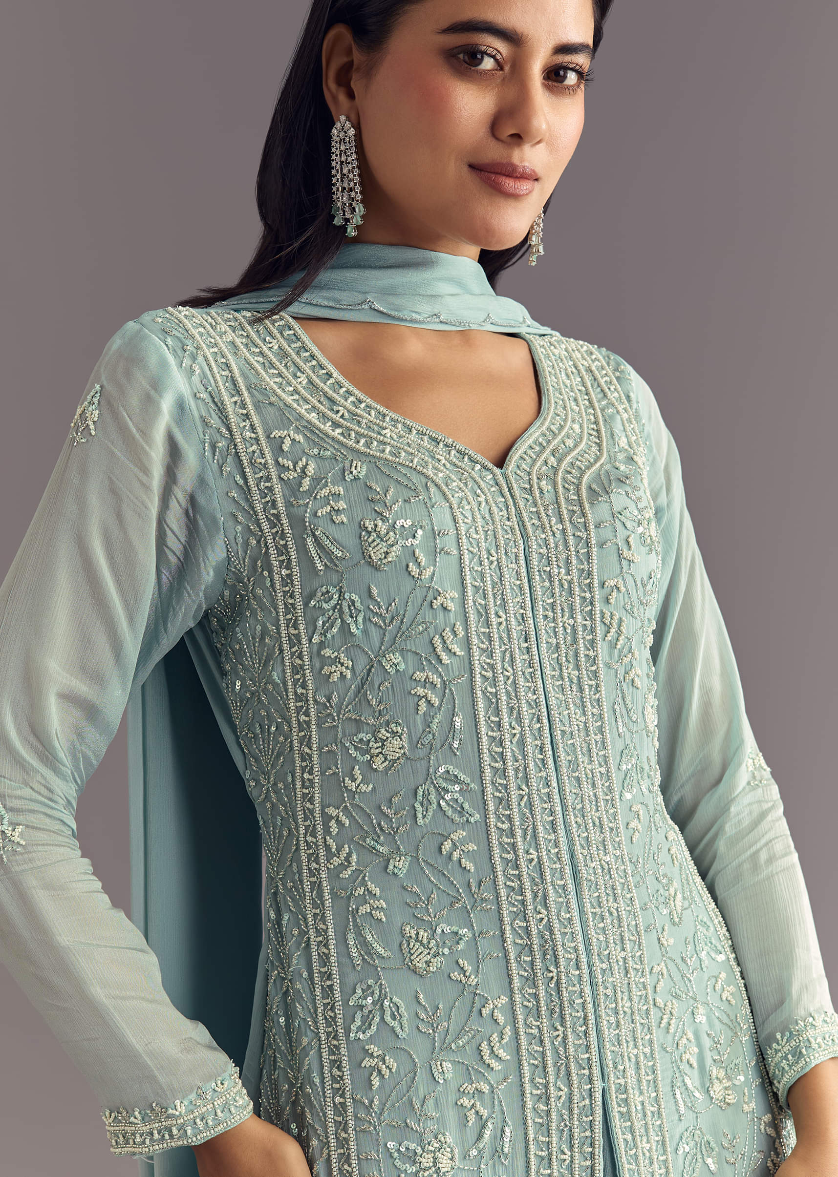 sky-blue-chinon-kurta-dupatta-set-with-moti-and-cutdana-work-sg269210-2_3ad6de9a-bf71-4546-b0c5-4f1cfe93389f.jpg