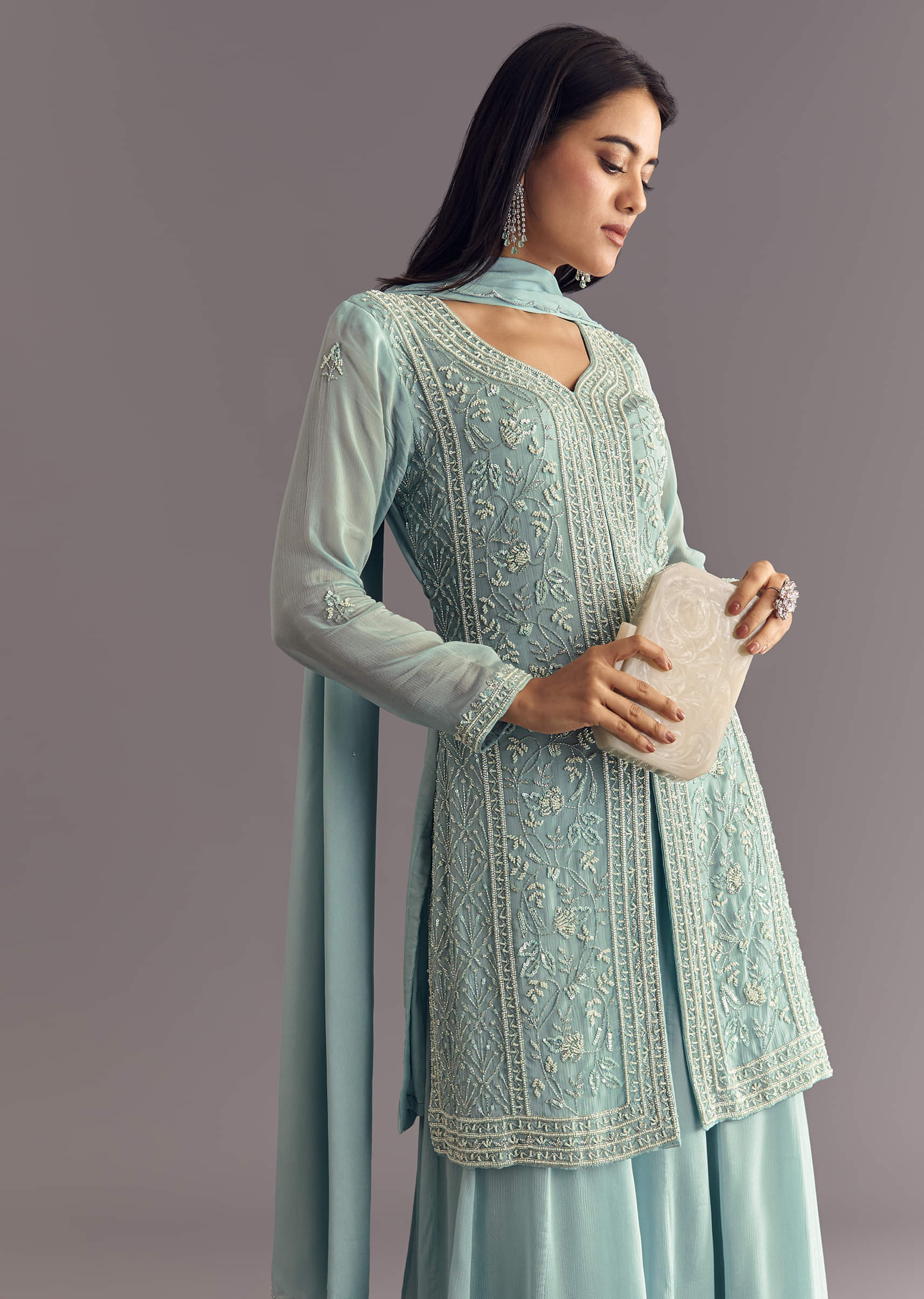 sky-blue-chinon-kurta-dupatta-set-with-moti-and-cutdana-work-sg269210-4_f64ba5aa-b7d9-47dd-bc1f-819ebeb2b844.jpg