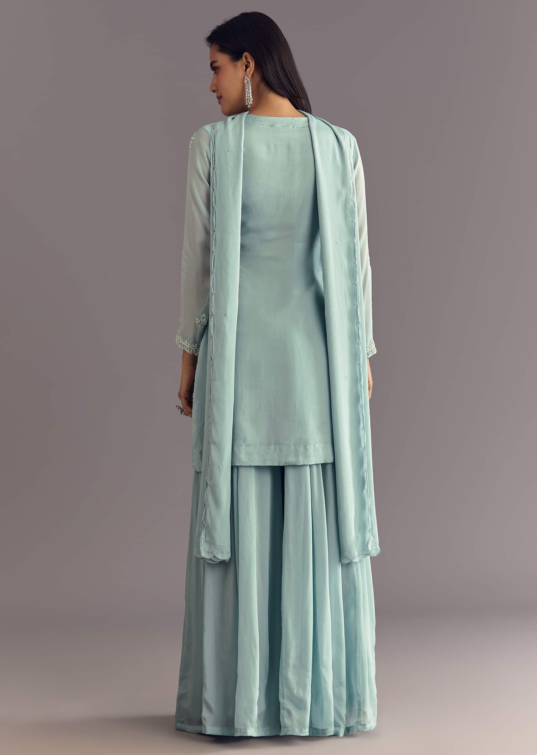 sky-blue-chinon-kurta-dupatta-set-with-moti-and-cutdana-work-sg269210-5_58a544ec-3bfc-4cab-80ed-43f627fba7ed.jpg
