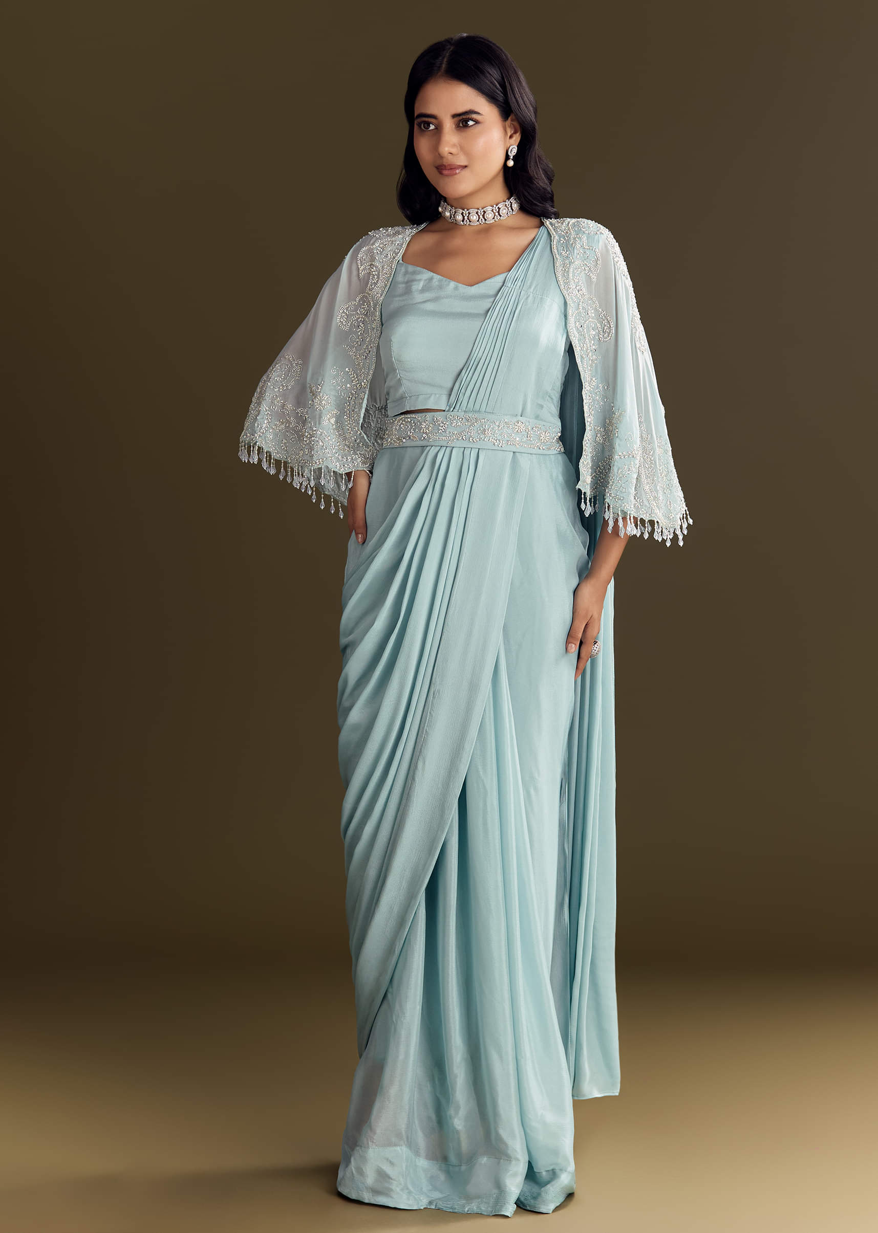 sky-blue-chinon-pre-draped-saree-with-cape-and-belt-sg316950-1_4a195306-d9ef-48ea-b49d-5b40947d8e47.jpg