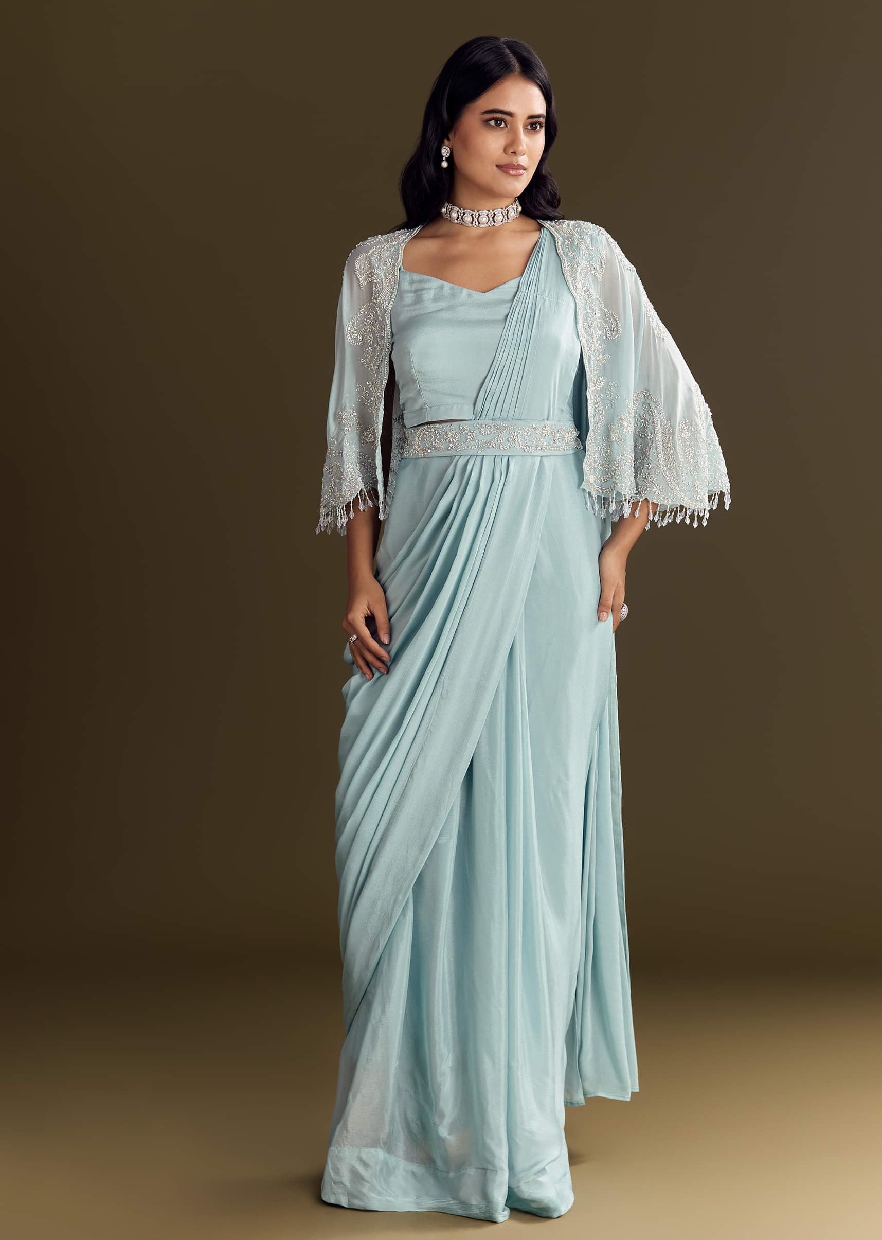 sky-blue-chinon-pre-draped-saree-with-cape-and-belt-sg316950-3_fc38c9f2-7952-4011-a7a6-98627f58b33f.jpg