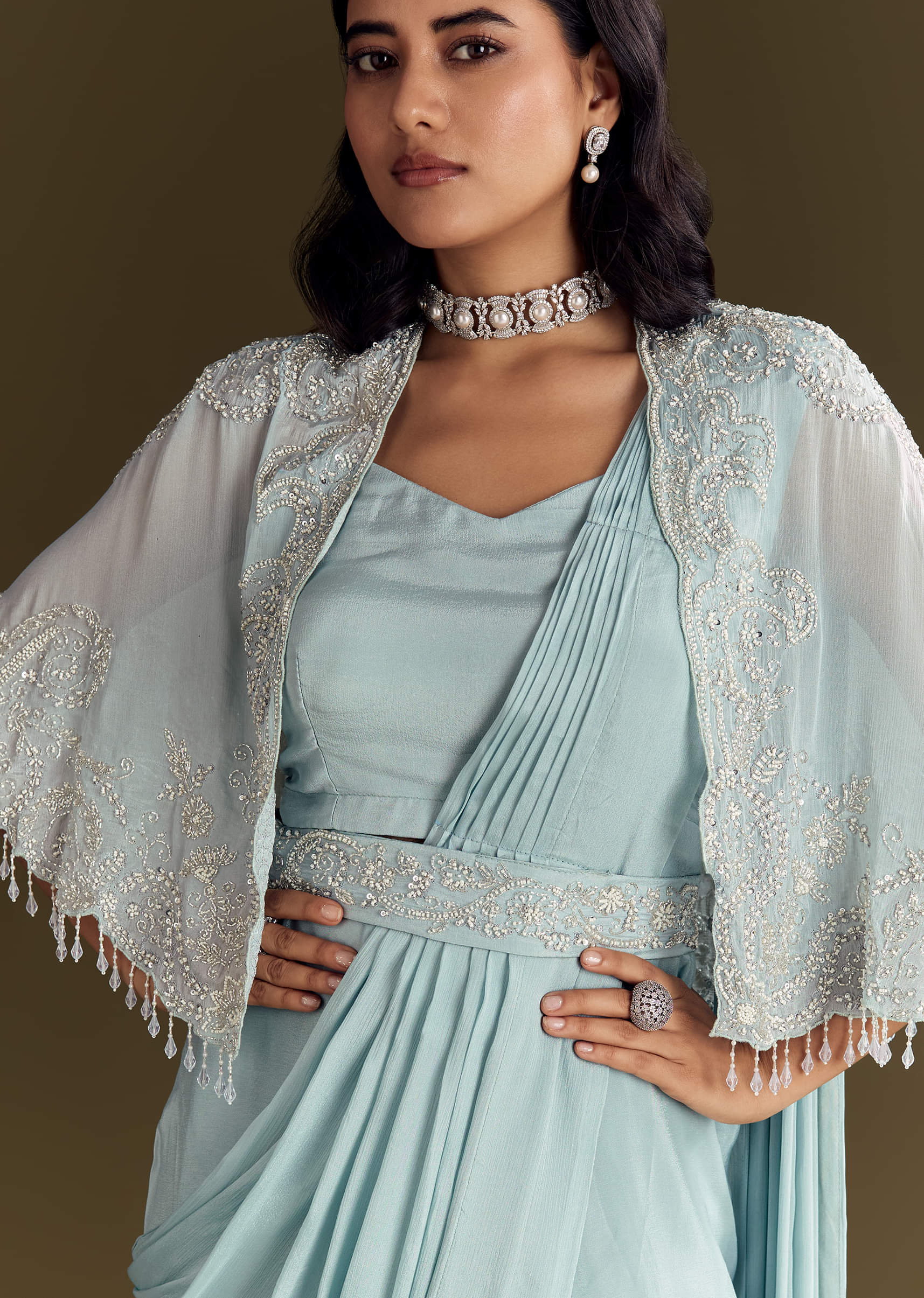 sky-blue-chinon-pre-draped-saree-with-cape-and-belt-sg316950-4_a11b4012-f086-41e4-89f0-a9cbb9f95f6e.jpg