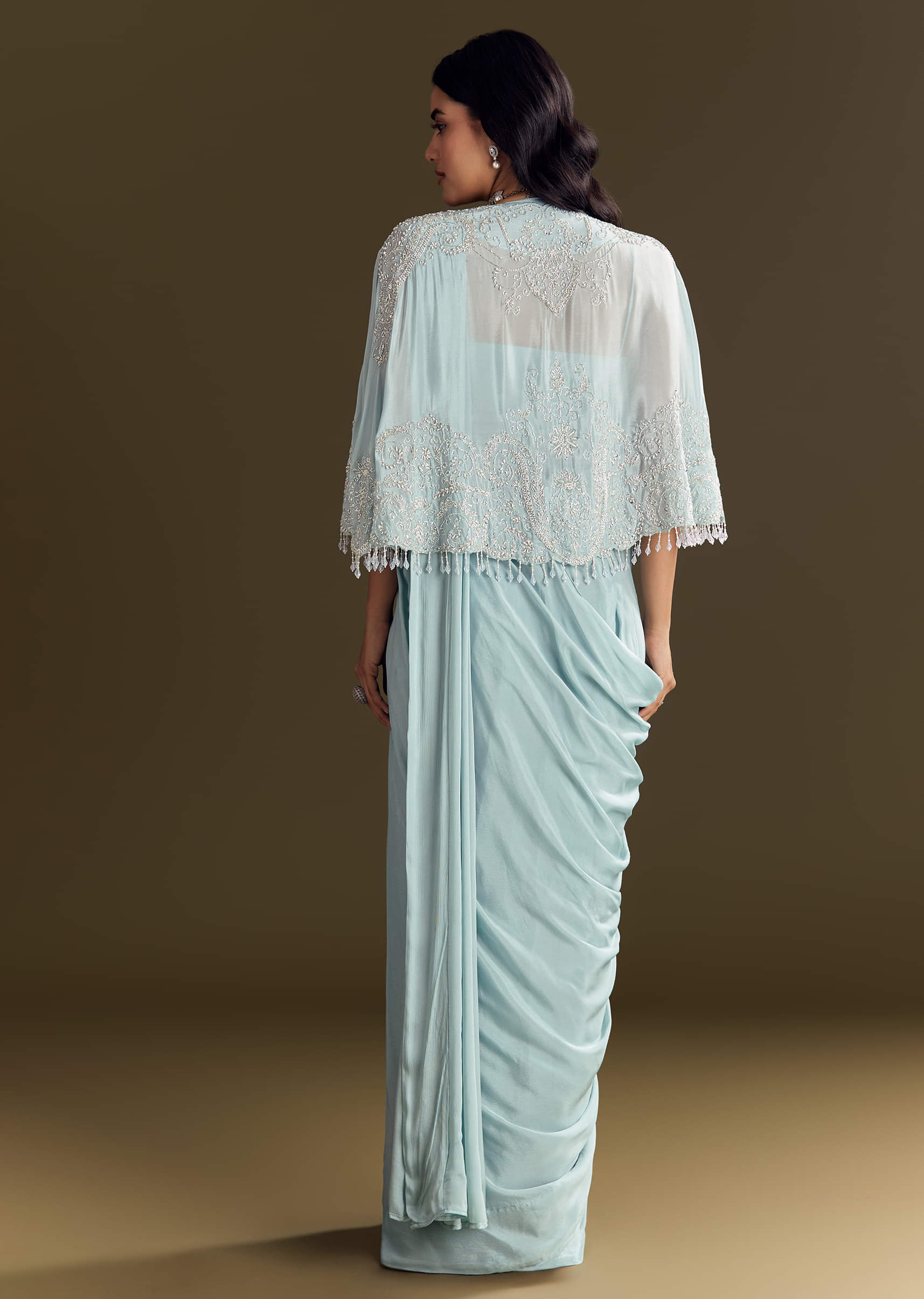 sky-blue-chinon-pre-draped-saree-with-cape-and-belt-sg316950-5_de2614ea-cc48-40a1-9128-1c016cf0efed.jpg