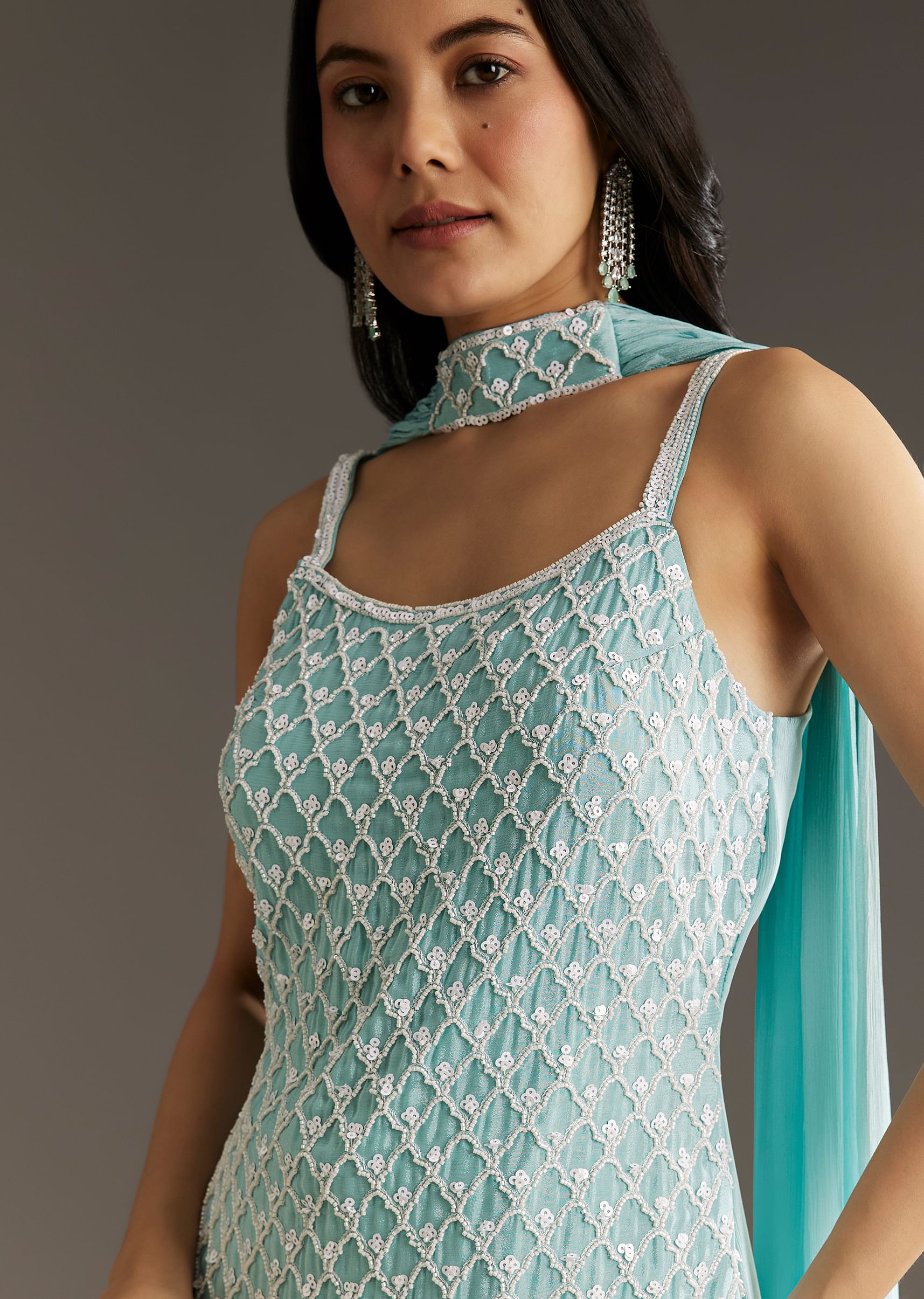 sky-blue-chinon-sharara-suit-set-with-choker-style-dupatta-sg306004-2_17d13aaf-37e7-461c-90e6-8bb700acda59.jpg