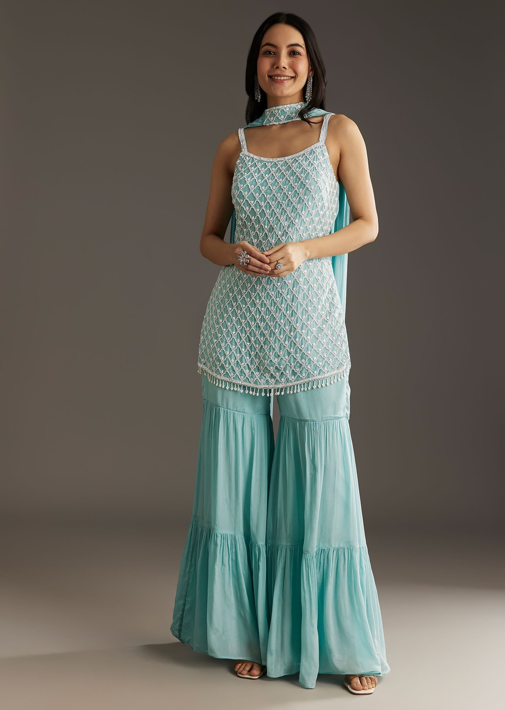 sky-blue-chinon-sharara-suit-set-with-choker-style-dupatta-sg306004-3_18032d71-641a-4427-b01e-d607eb2e3acd.jpg