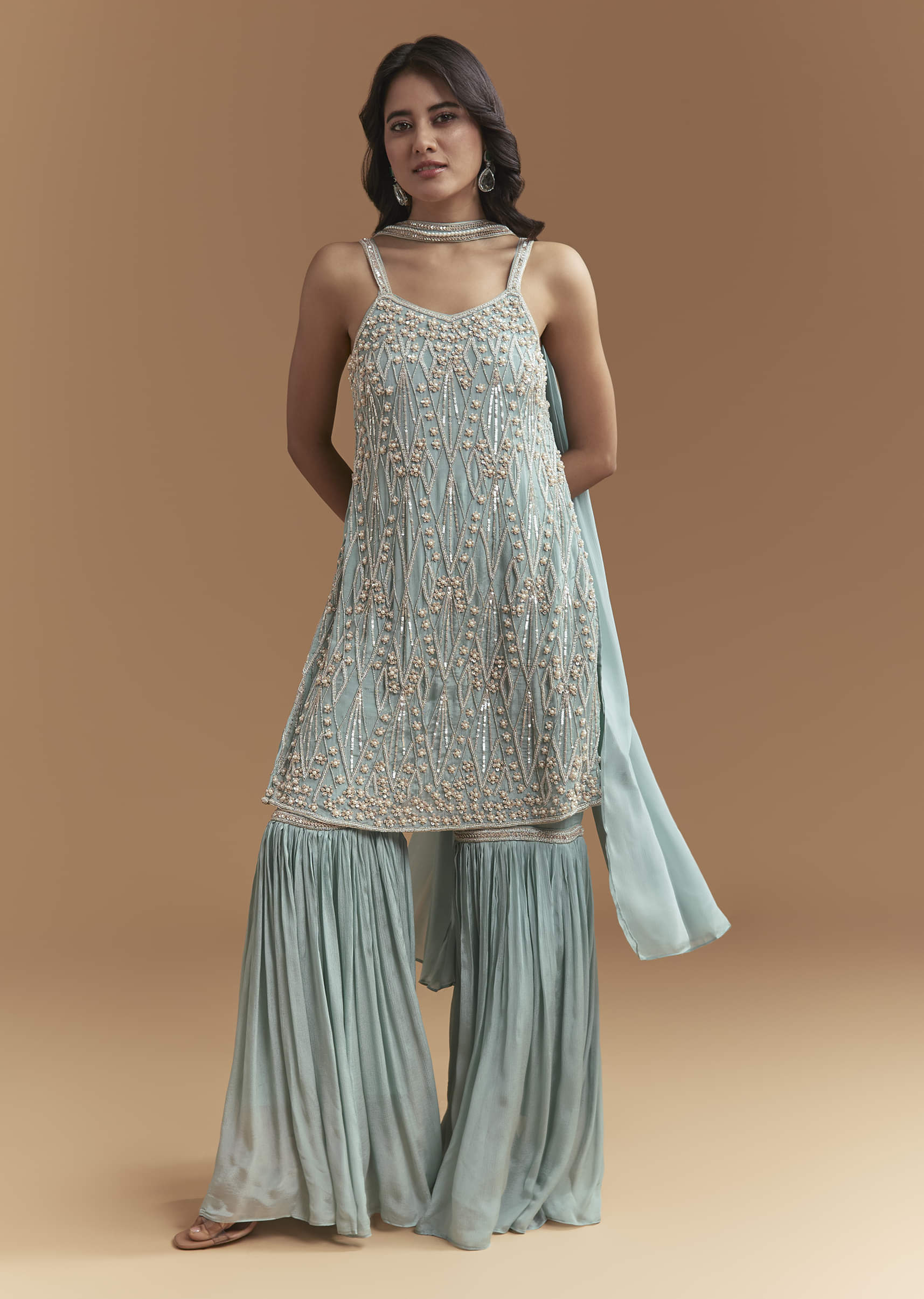 sky-blue-chinon-sharara-suit-with-moti-and-beads-work-sg336379-1.jpg