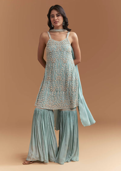 sky-blue-chinon-sharara-suit-with-moti-and-beads-work-sg336379-1.jpg