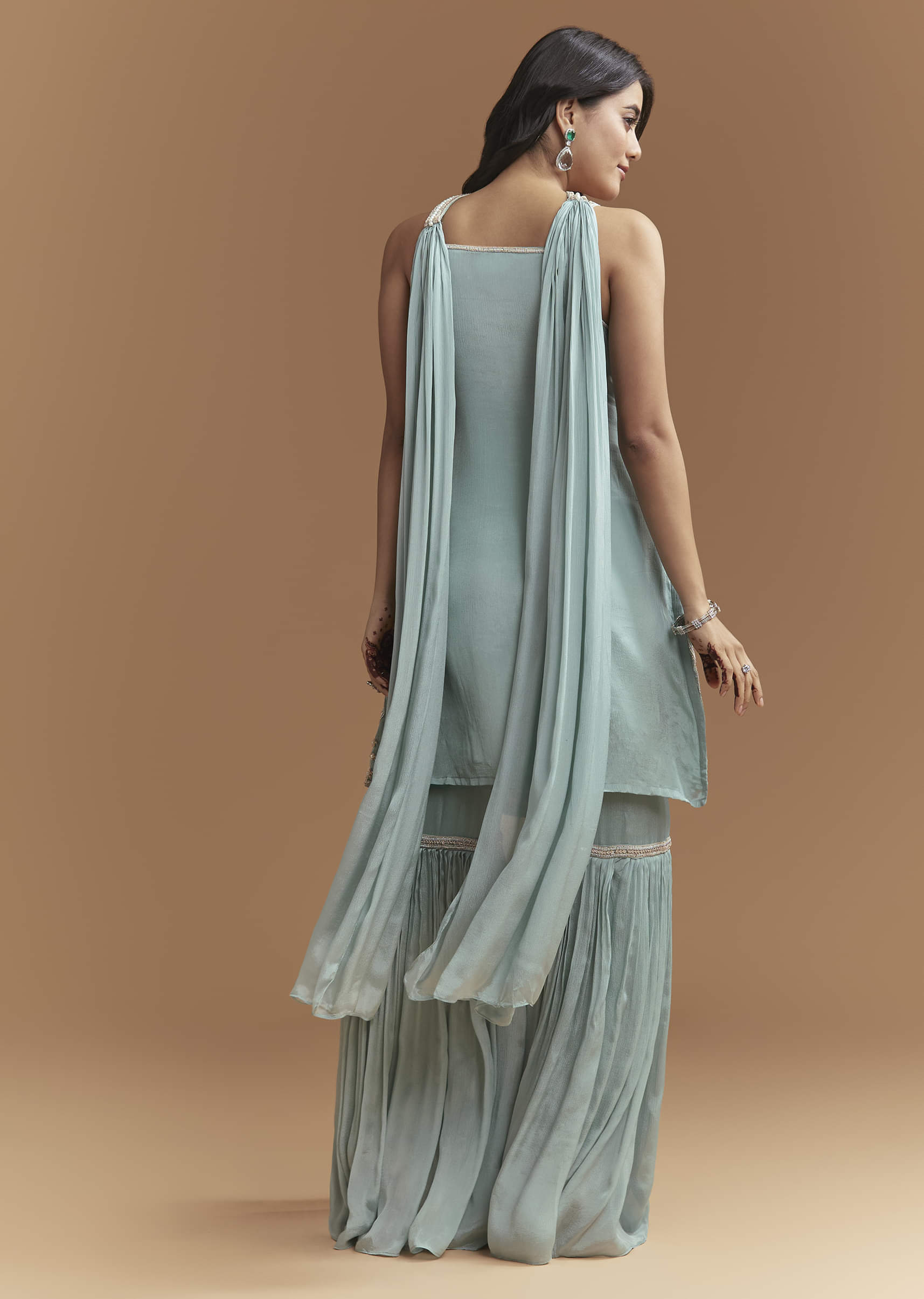 sky-blue-chinon-sharara-suit-with-moti-and-beads-work-sg336379-3.jpg