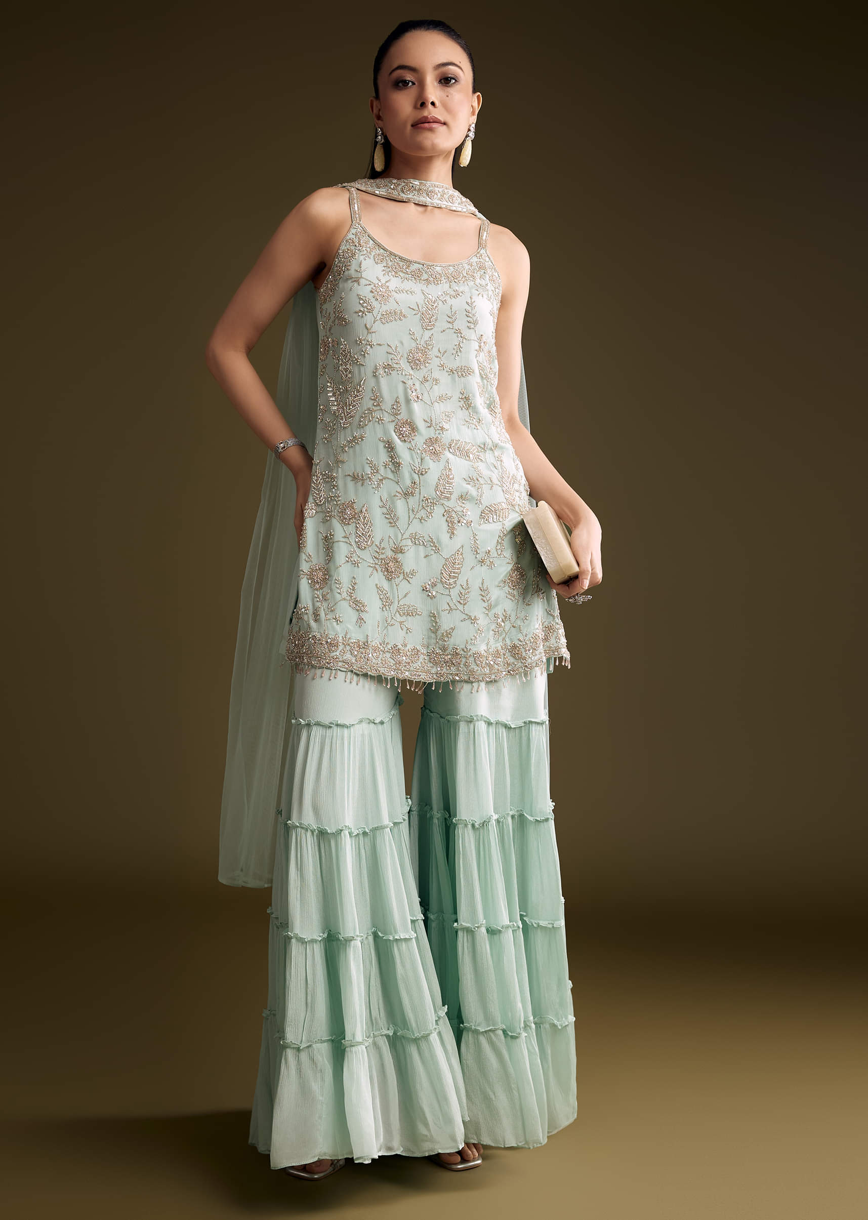 sky-blue-chinon-sharara-suit-with-sequins-and-moti-sg356977-1.jpg