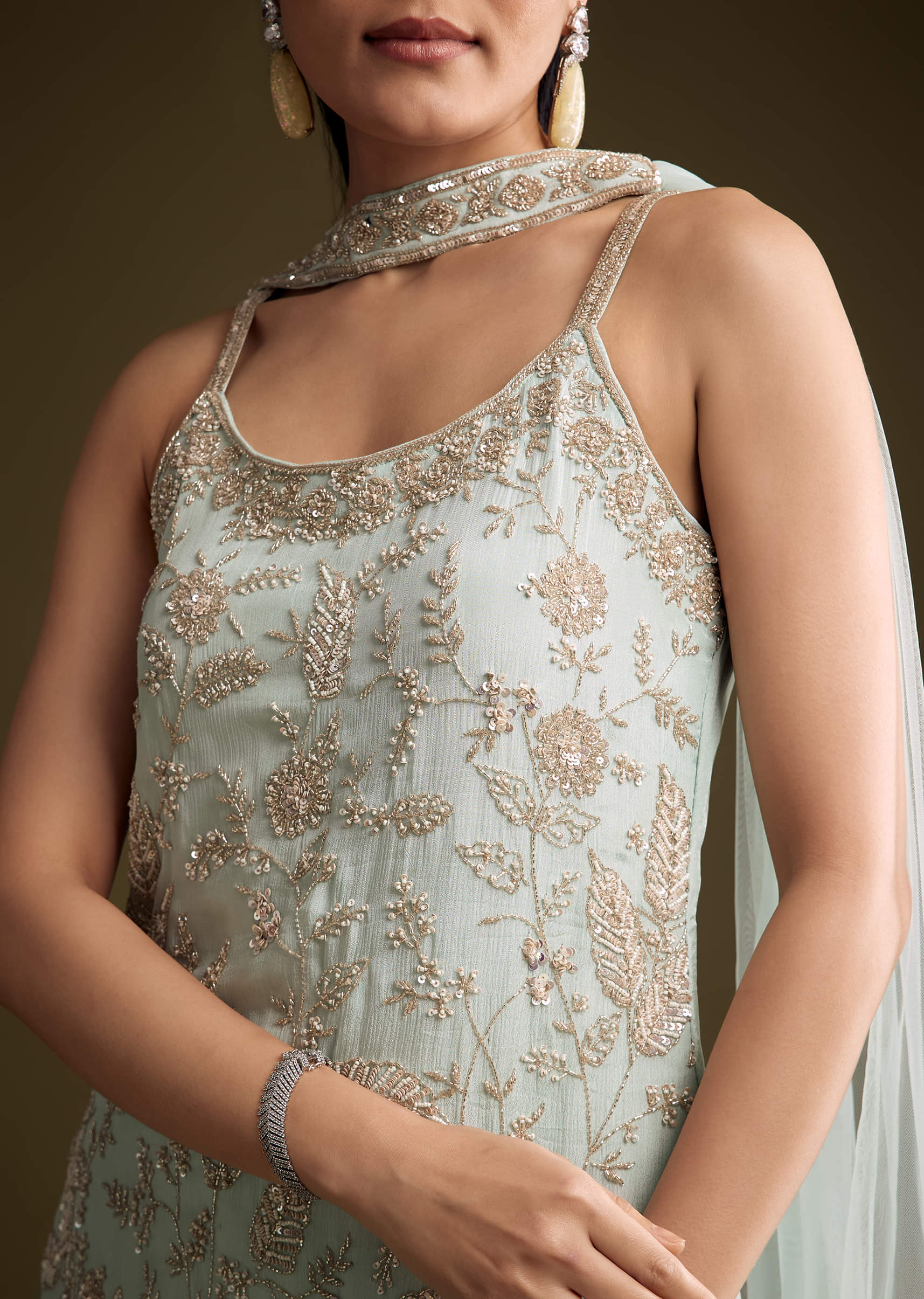 sky-blue-chinon-sharara-suit-with-sequins-and-moti-sg356977-2.jpg