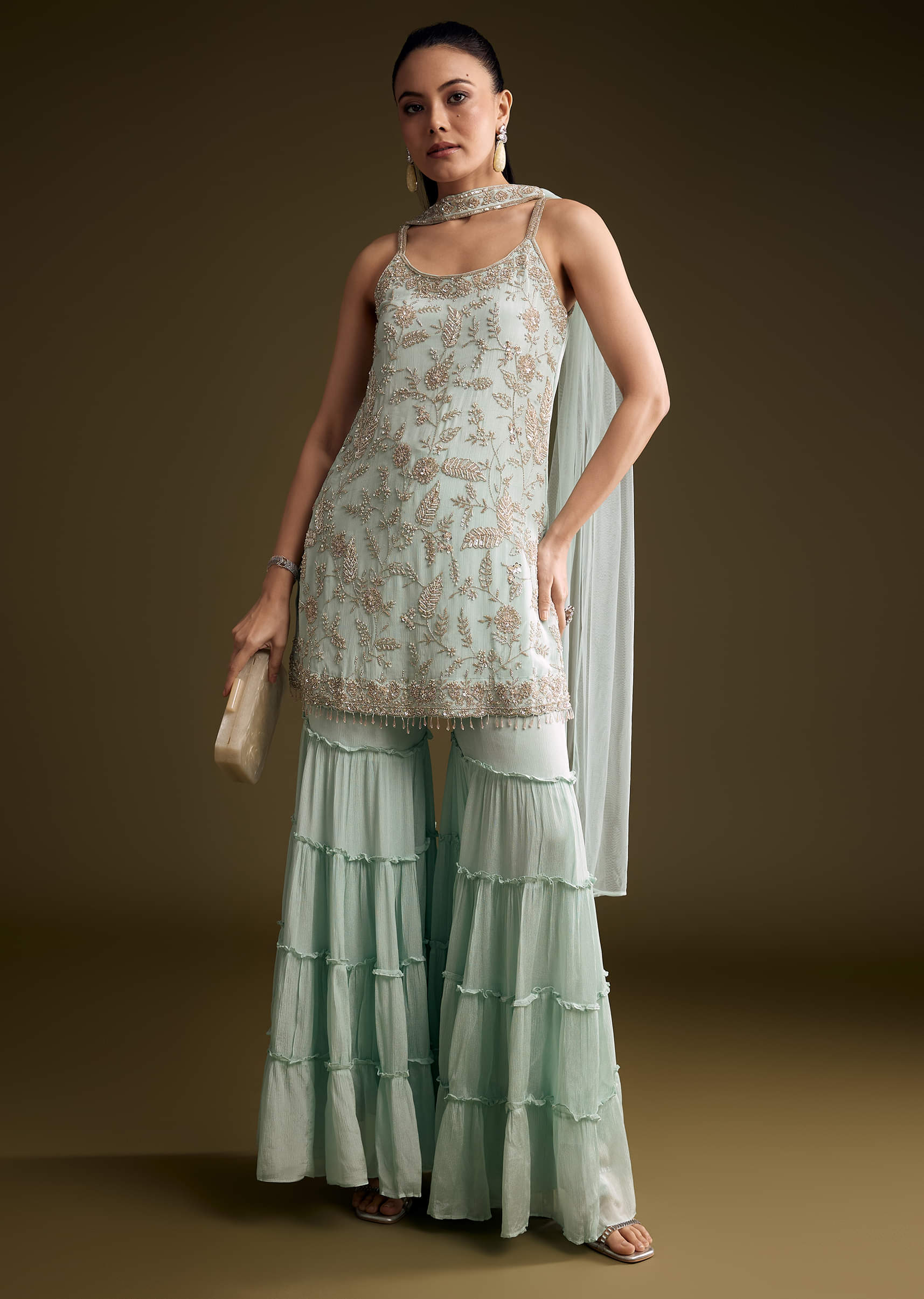 sky-blue-chinon-sharara-suit-with-sequins-and-moti-sg356977-3.jpg