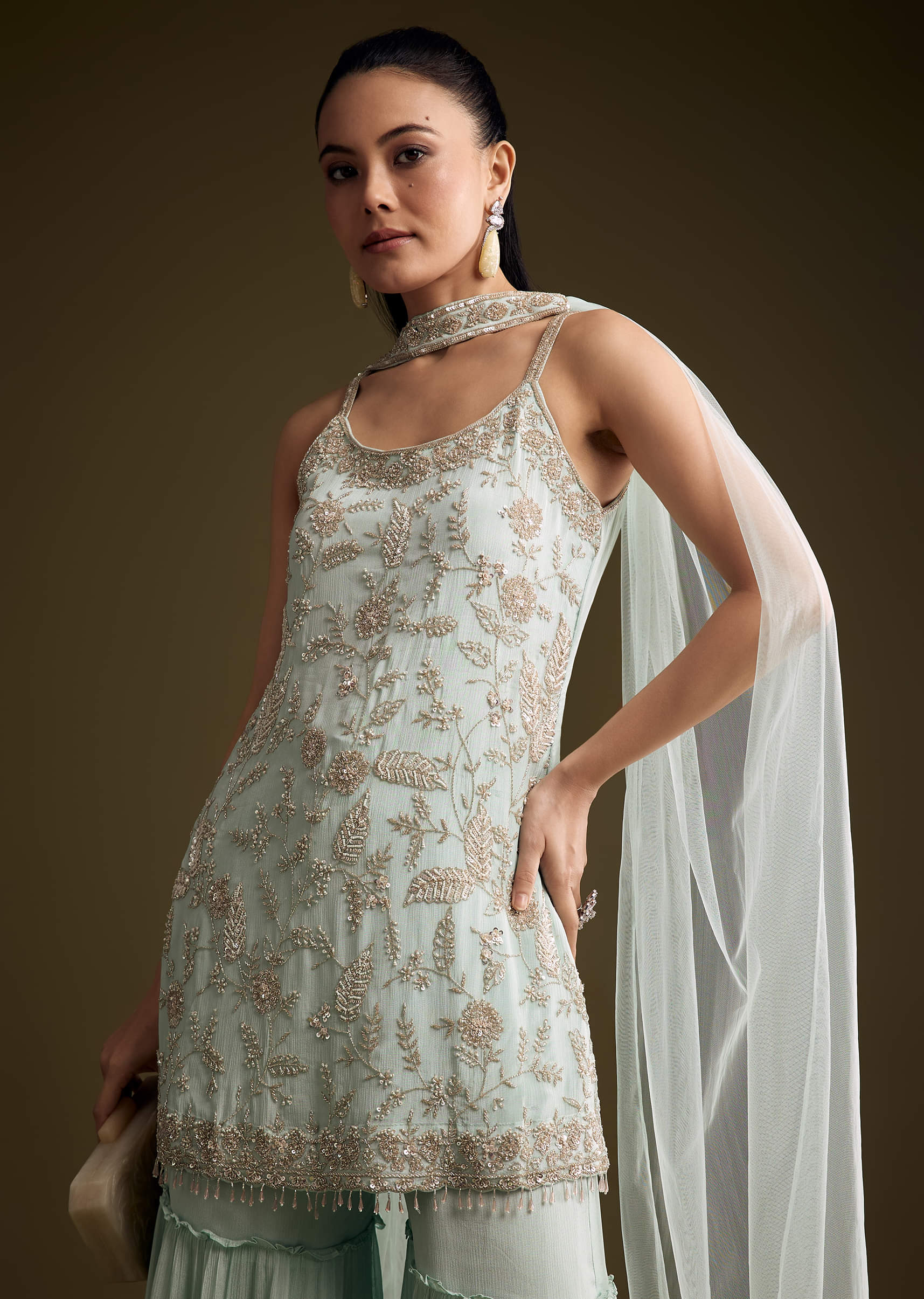 sky-blue-chinon-sharara-suit-with-sequins-and-moti-sg356977-4.jpg