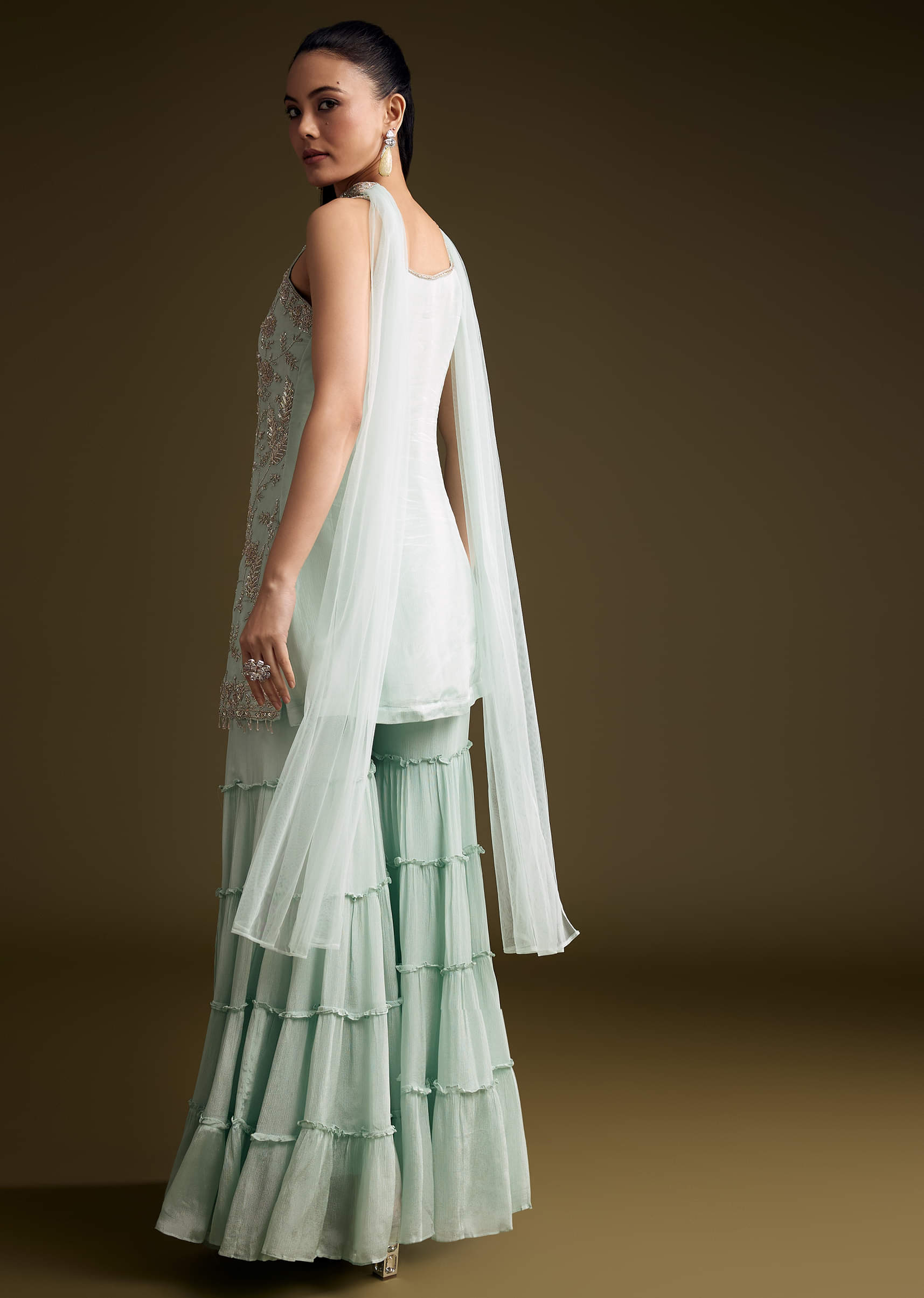 sky-blue-chinon-sharara-suit-with-sequins-and-moti-sg356977-5.jpg