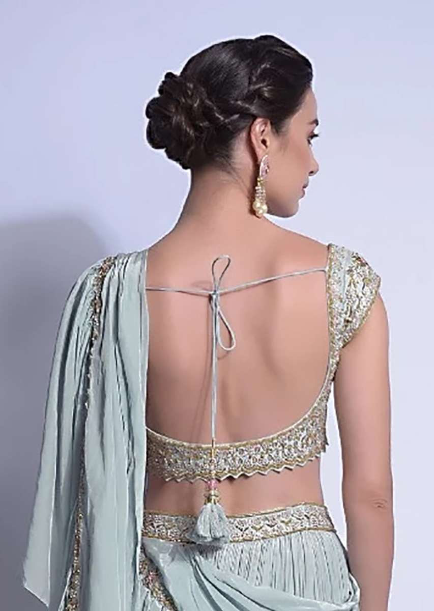 sky-blue-crop-top-with-zardosi-and-french-knots-embroidered-floral-jaal-online-kalki-fashion-sg43192_1_c05b5597-8118-4f58-a6e4-0e93047850a6.jpg