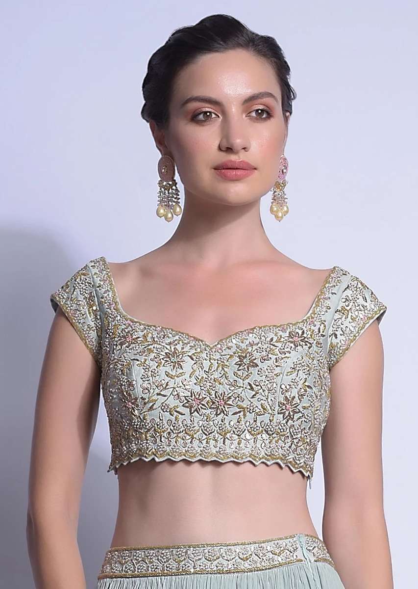 sky-blue-crop-top-with-zardosi-and-french-knots-embroidered-floral-jaal-online-kalki-fashion-sg43192_3_f7717711-bd01-4001-9d4e-4312fe6fc098.jpg