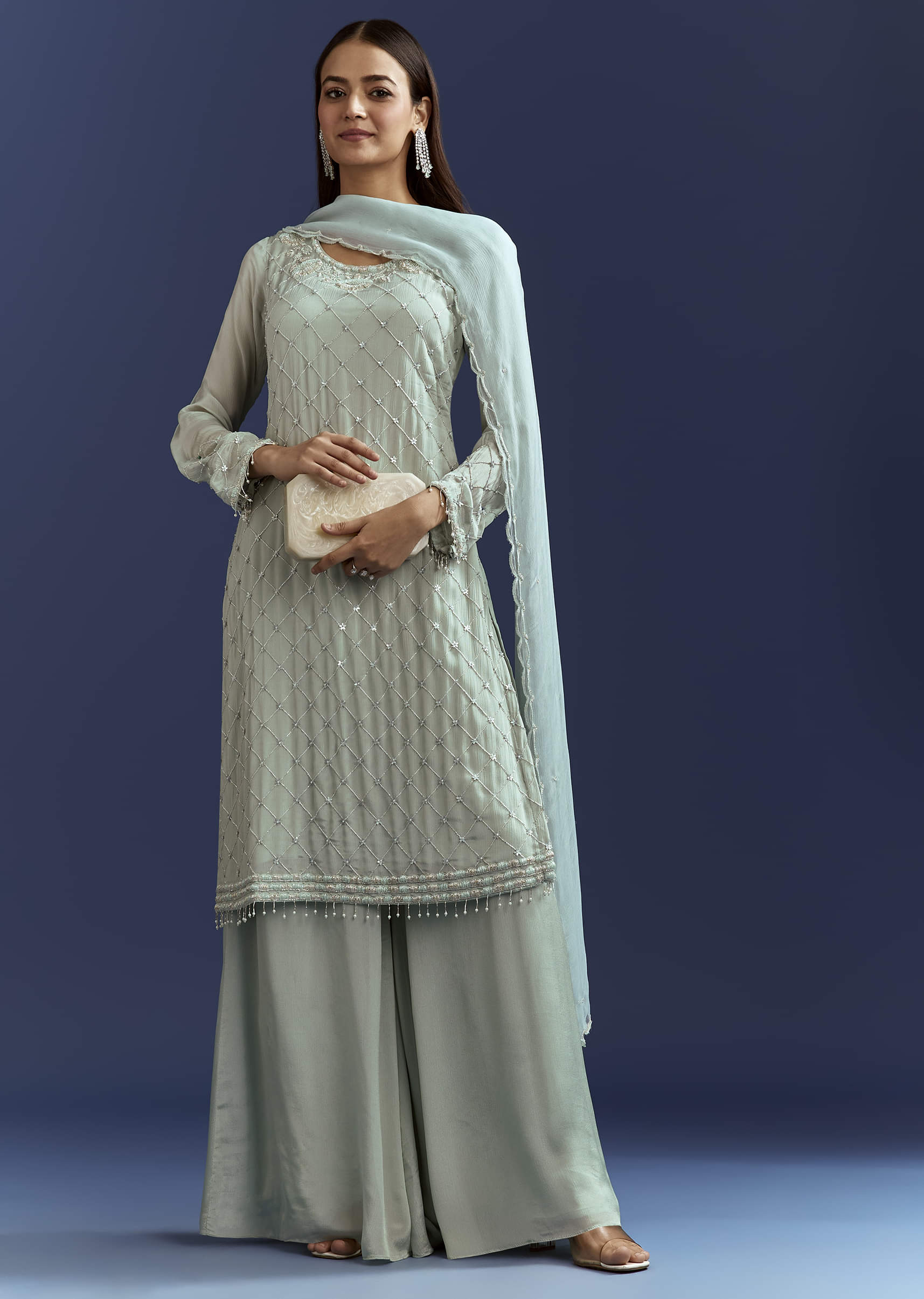 sky-blue-cutdana-kurta-with-scallop-dupatta-and-palazzo-in-chinon-sg313992-1_06859fb3-97d0-41b5-a134-0b6e98a63af5.jpg