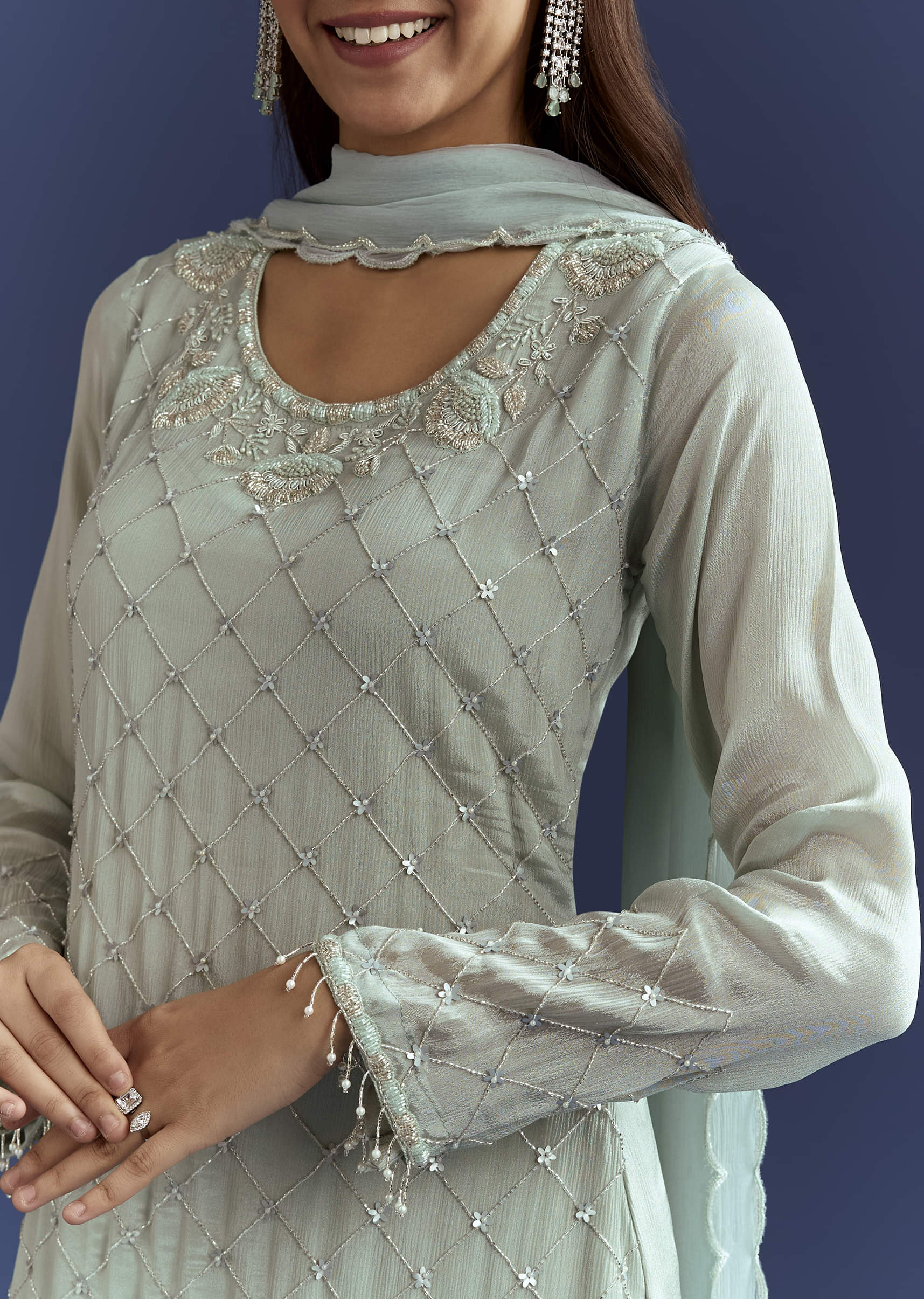 sky-blue-cutdana-kurta-with-scallop-dupatta-and-palazzo-in-chinon-sg313992-2_bef8bf1b-73de-49e9-96fa-2dbfcf234095.jpg