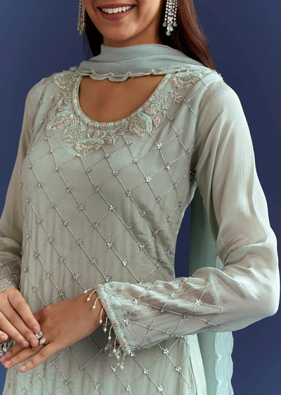 sky-blue-cutdana-kurta-with-scallop-dupatta-and-palazzo-in-chinon-sg313992-2_bef8bf1b-73de-49e9-96fa-2dbfcf234095.jpg