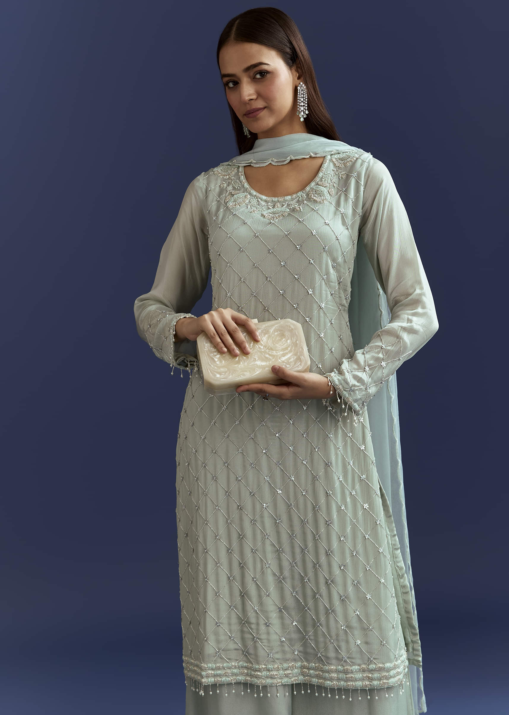 sky-blue-cutdana-kurta-with-scallop-dupatta-and-palazzo-in-chinon-sg313992-4_46e57b55-f5ca-477b-80e0-31942685ceb7.jpg