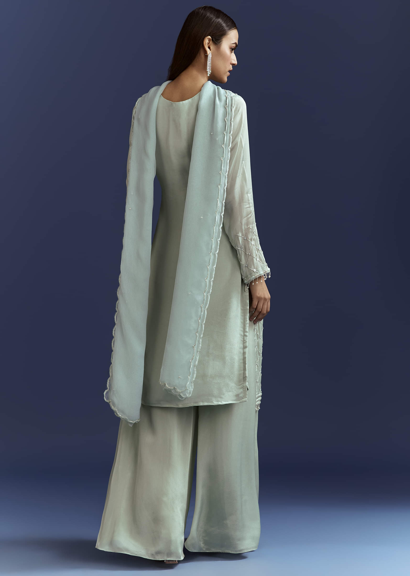 sky-blue-cutdana-kurta-with-scallop-dupatta-and-palazzo-in-chinon-sg313992-5_56bacd95-30d5-45cc-8b9b-7c7d1aea9817.jpg