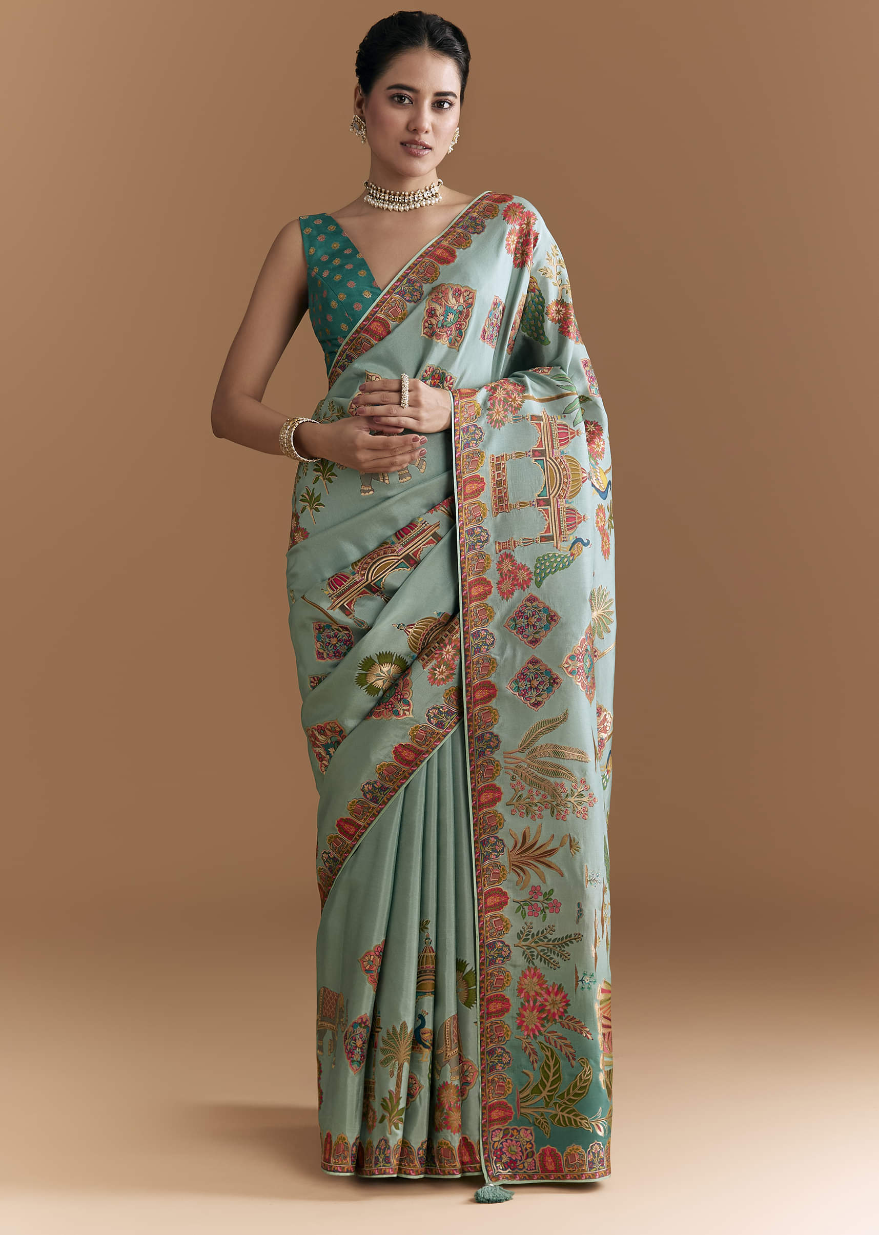 sky-blue-dola-silk-saree-with-madhubani-weave-and-embroidery-sg349809-1.jpg