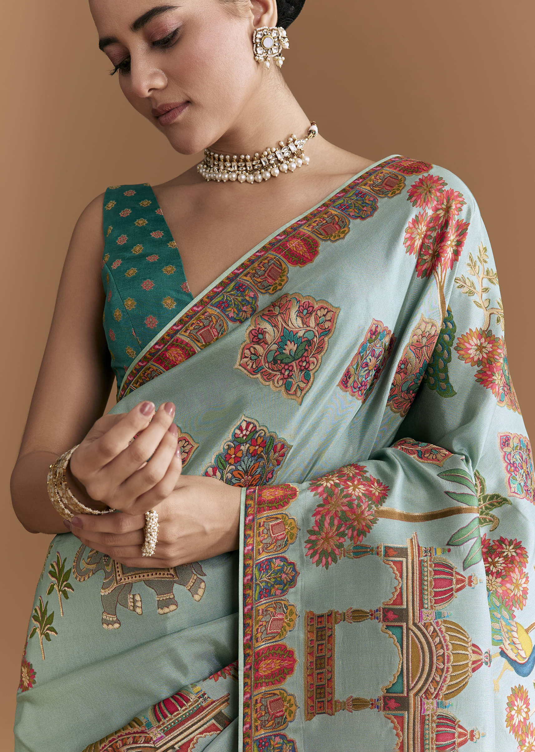 sky-blue-dola-silk-saree-with-madhubani-weave-and-embroidery-sg349809-2.jpg