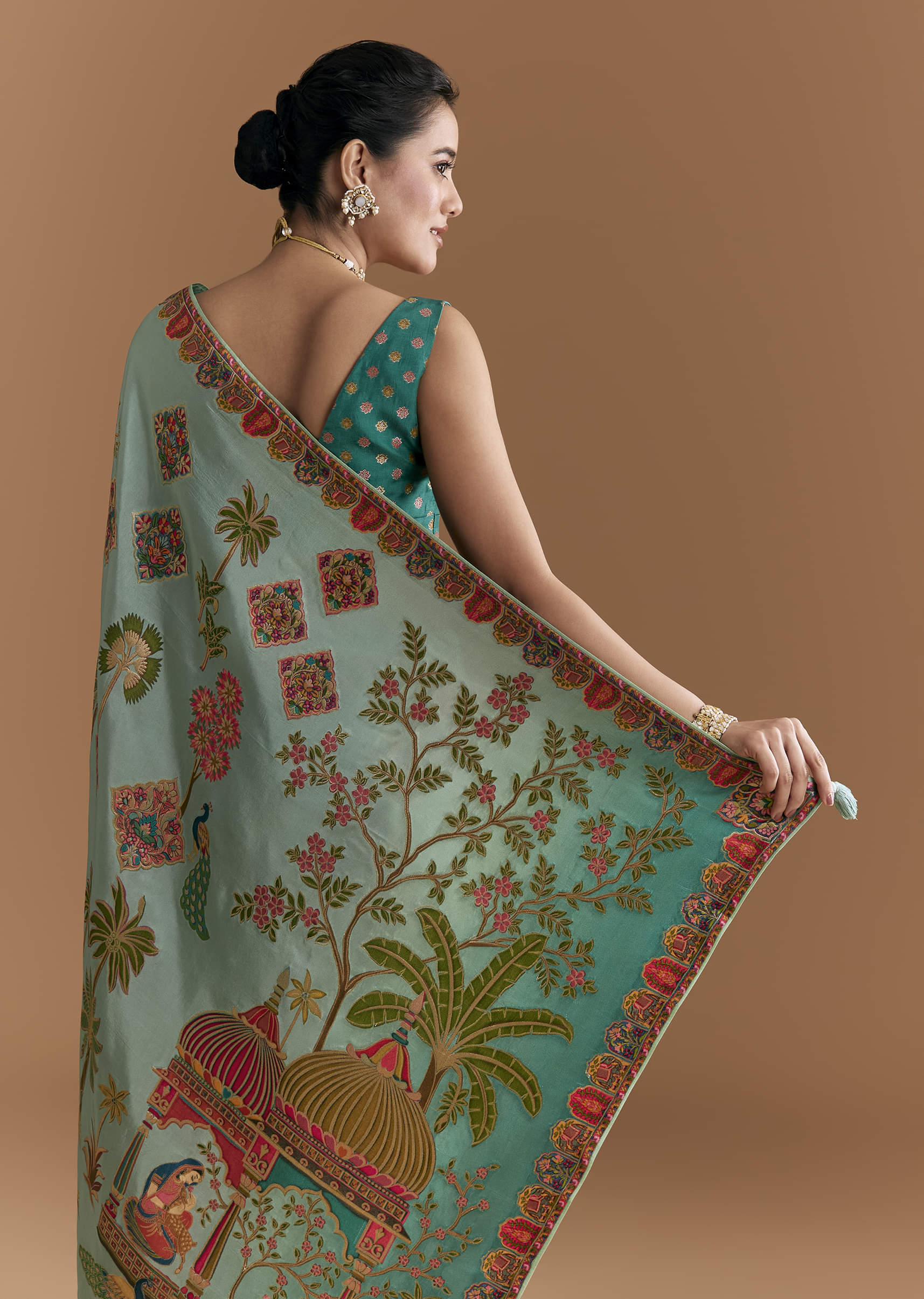 sky-blue-dola-silk-saree-with-madhubani-weave-and-embroidery-sg349809-6.jpg