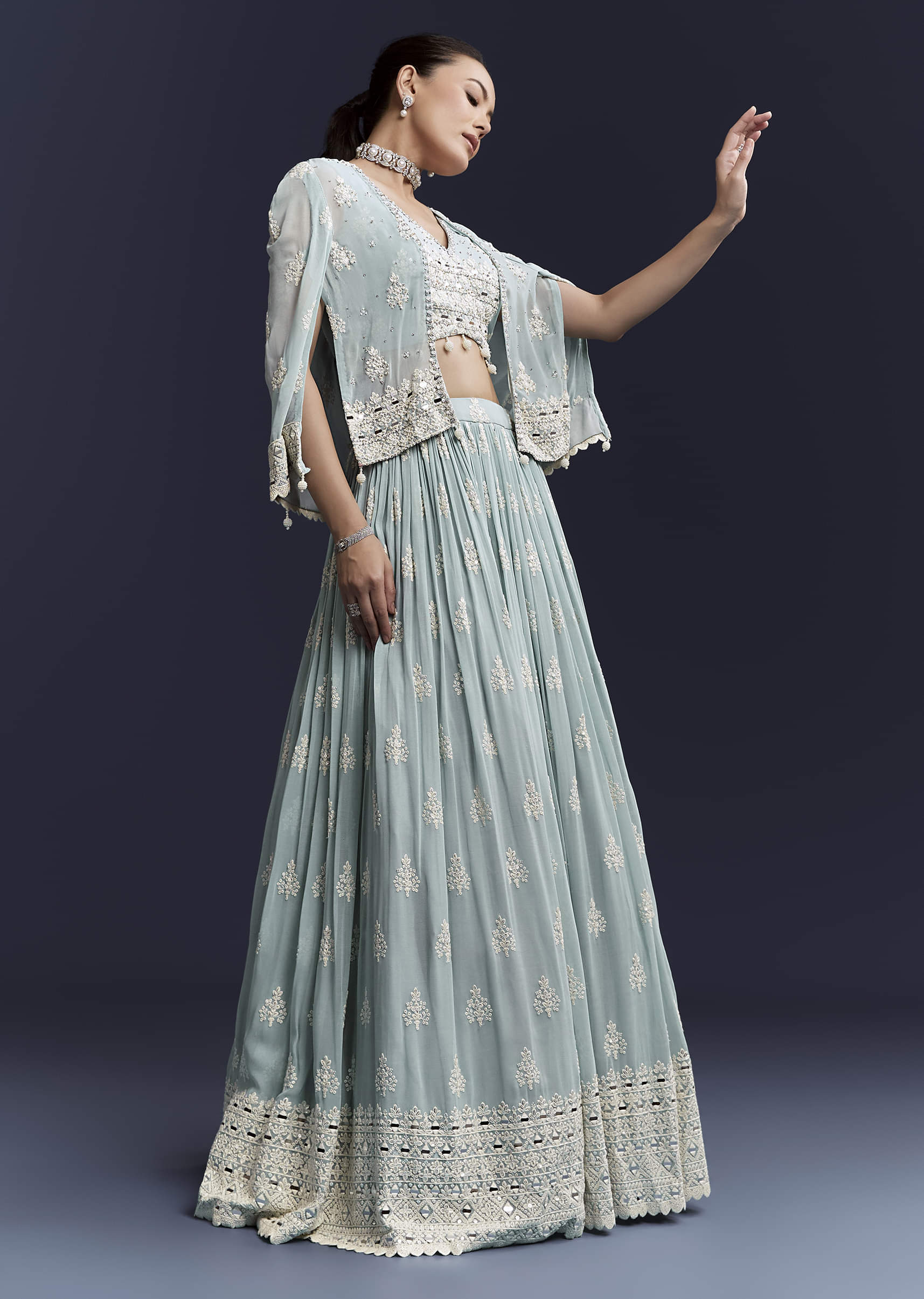 sky-blue-georgette-bridesmaid-lehenga-with-sequins-and-thread-embroidery-sg338277-1.jpg
