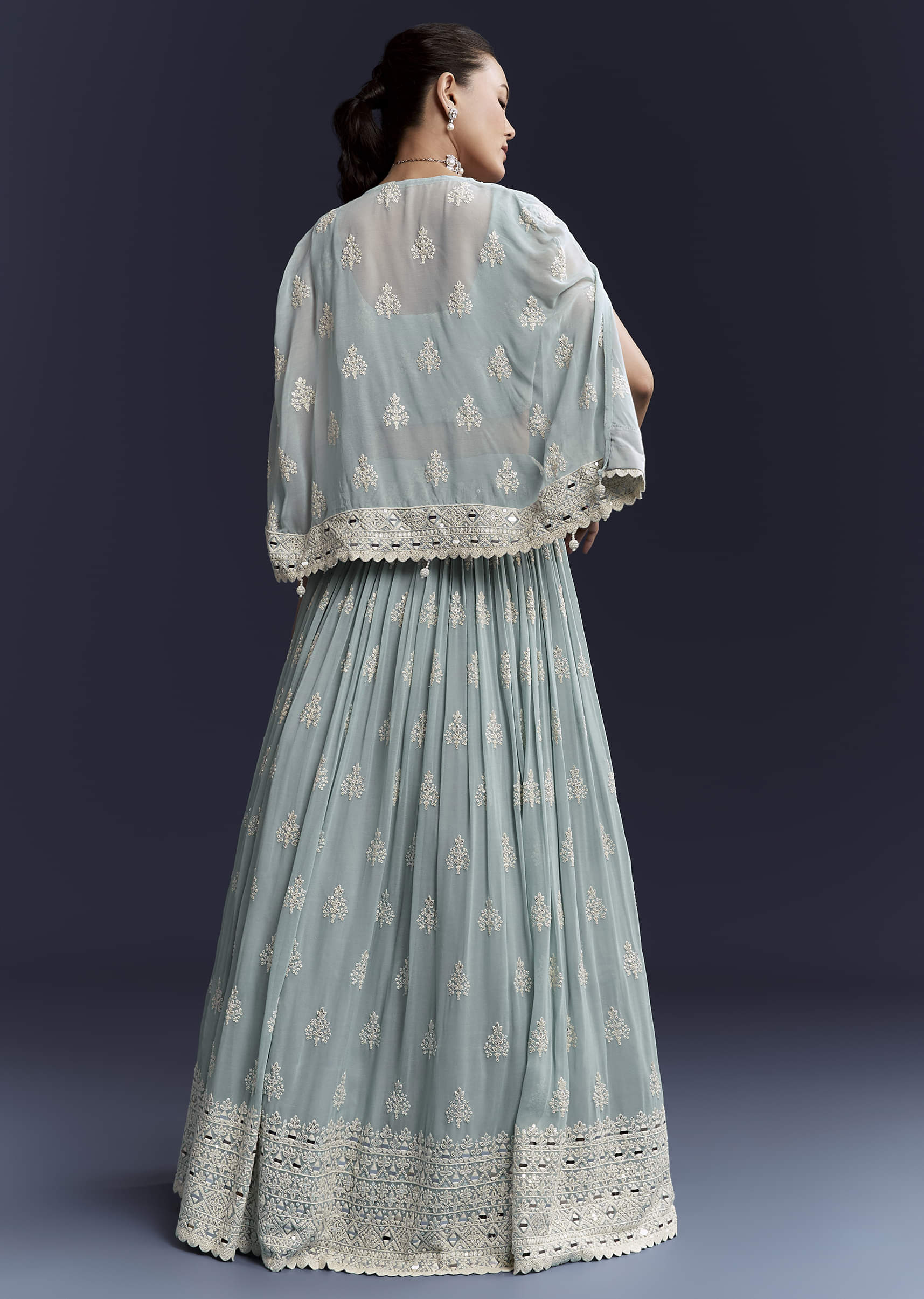 sky-blue-georgette-bridesmaid-lehenga-with-sequins-and-thread-embroidery-sg338277-2.jpg