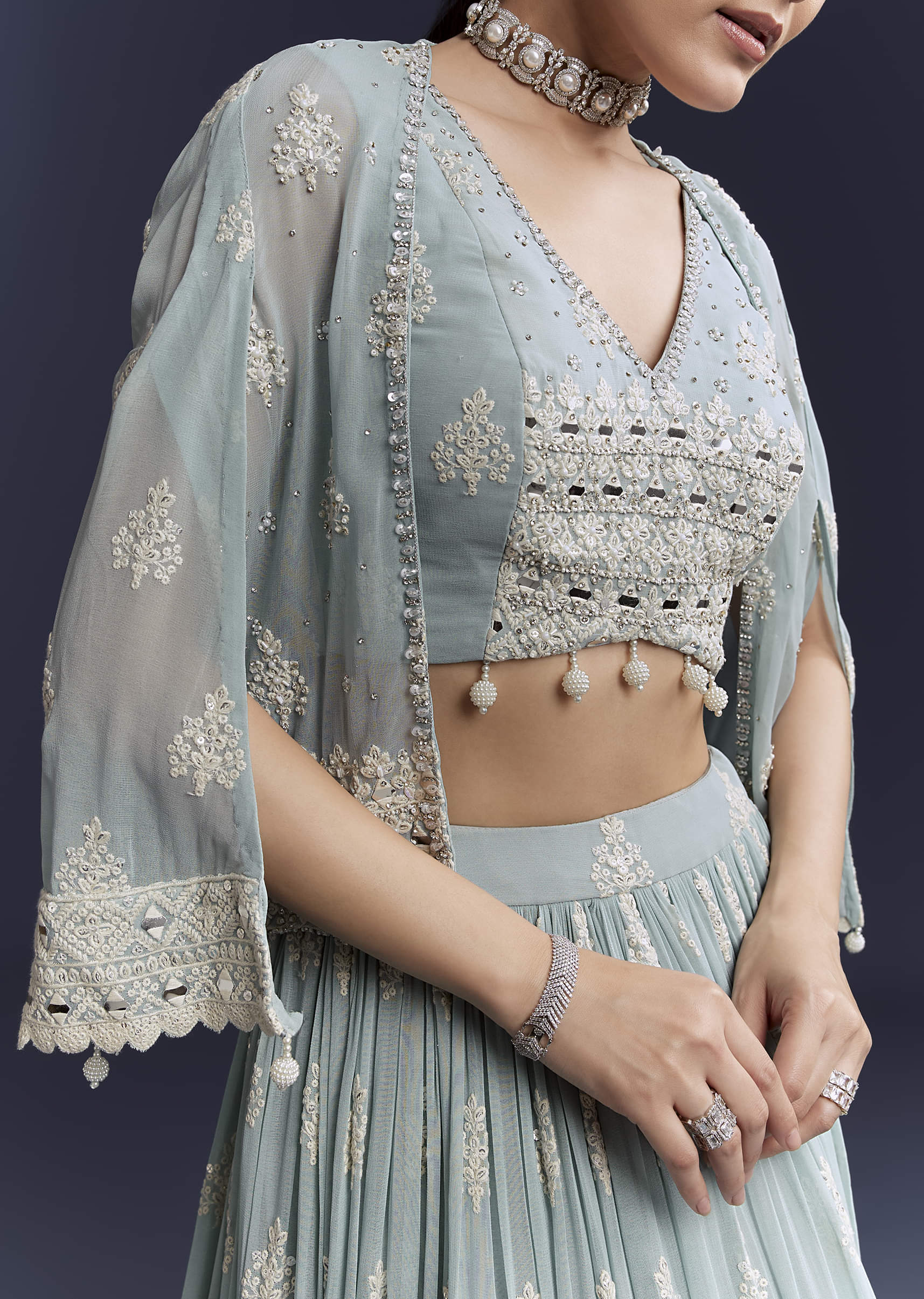 sky-blue-georgette-bridesmaid-lehenga-with-sequins-and-thread-embroidery-sg338277-3.jpg
