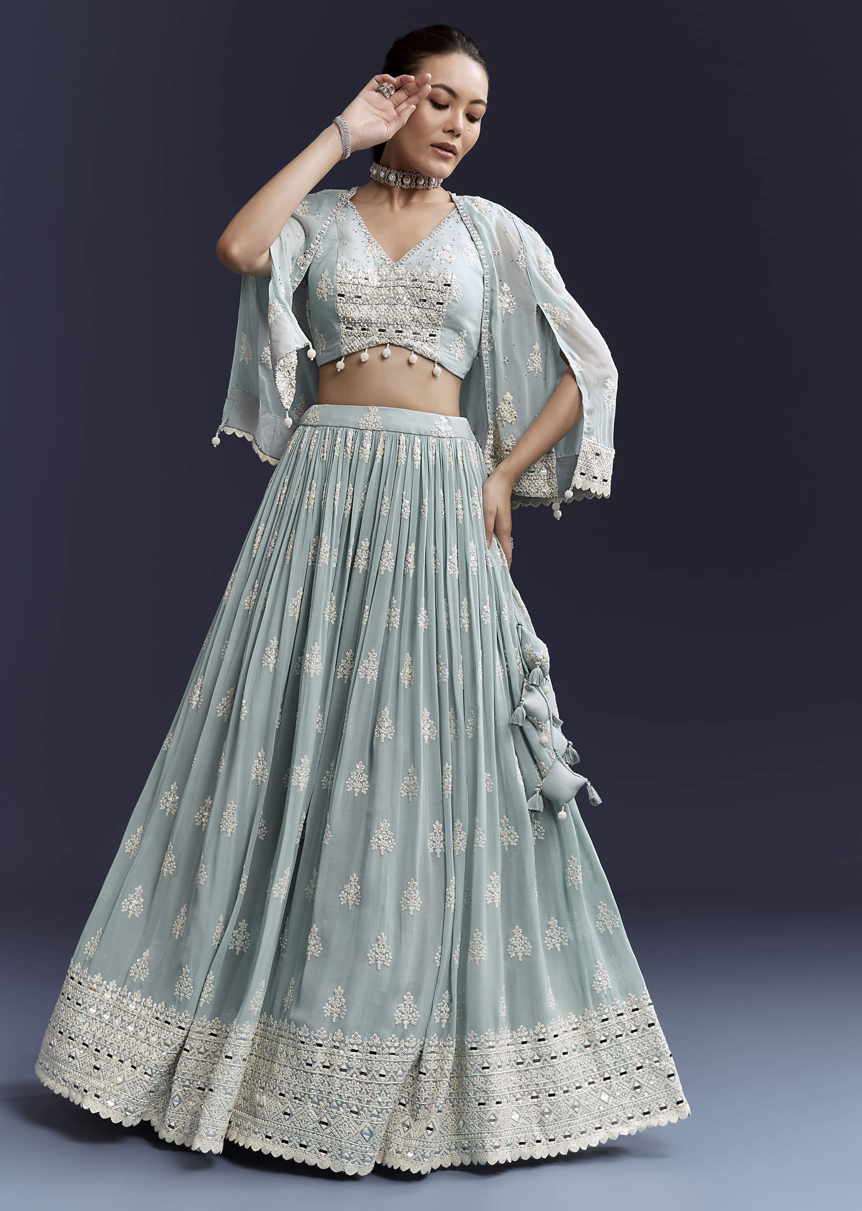 sky-blue-georgette-bridesmaid-lehenga-with-sequins-and-thread-embroidery-sg338277-4.jpg