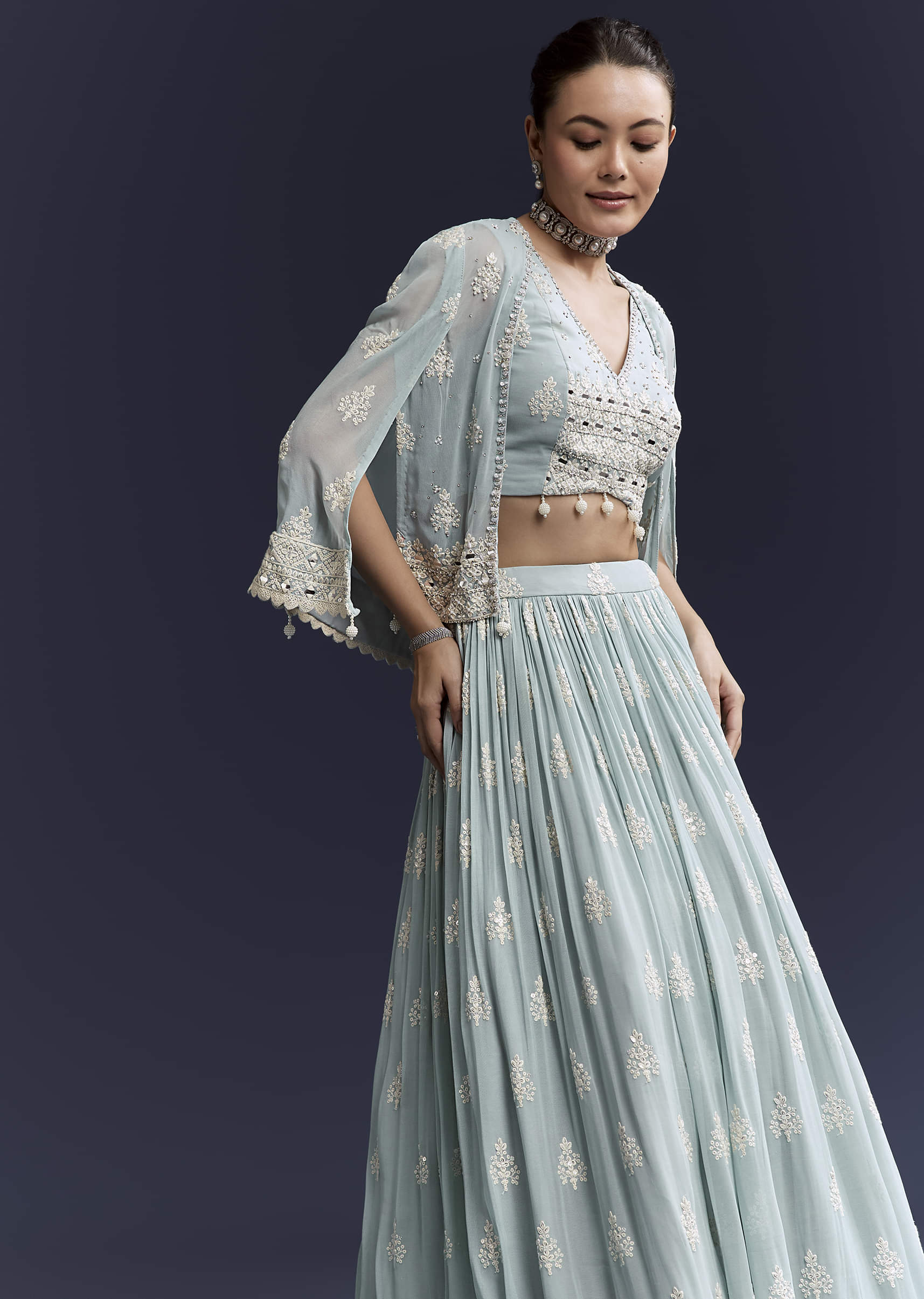 sky-blue-georgette-bridesmaid-lehenga-with-sequins-and-thread-embroidery-sg338277-5.jpg