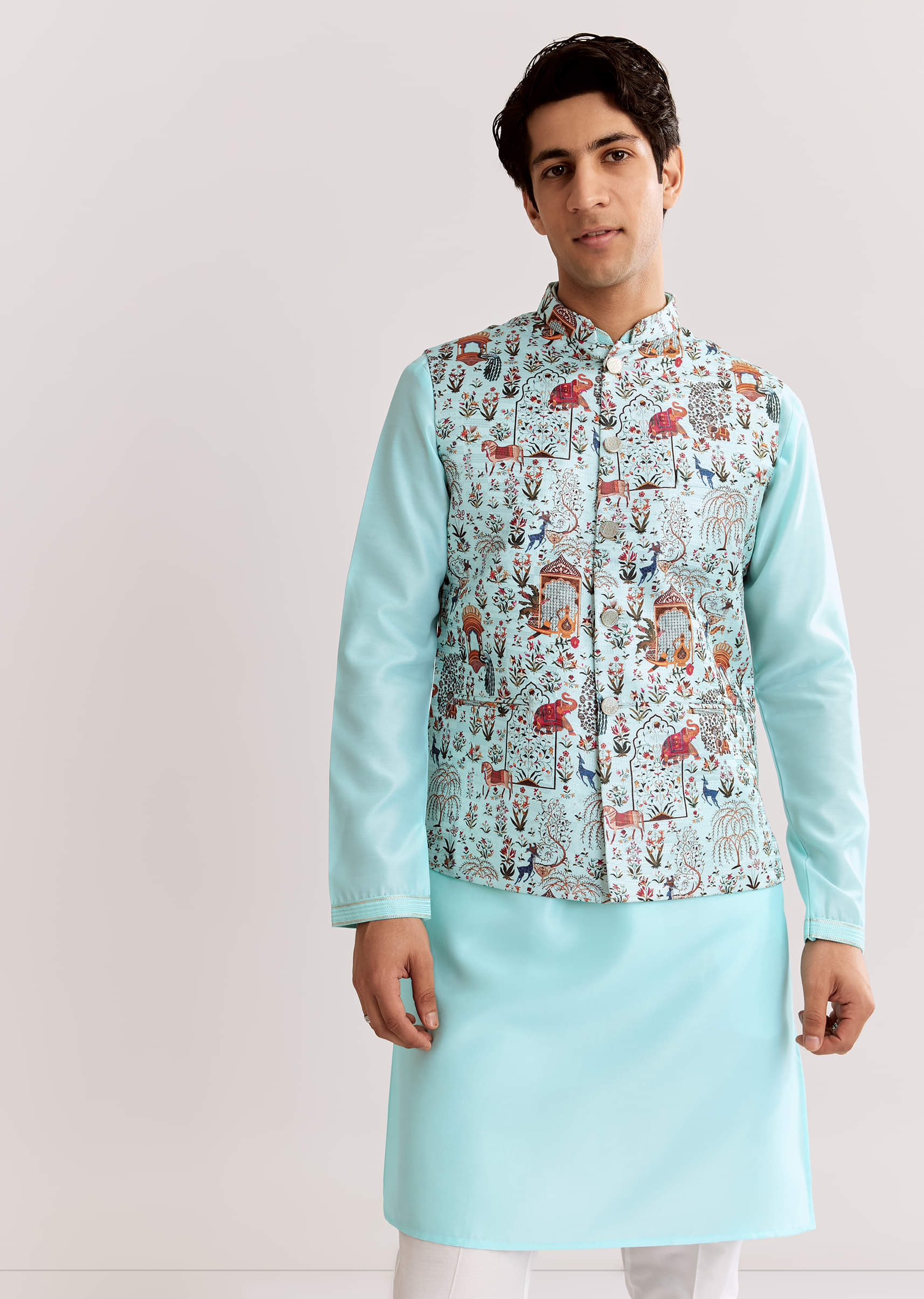 sky-blue-jacquard-kurta-jacket-set-with-animal-print-sg310473-1_1cce62c6-f16e-4e05-ac1f-c636cc1694dd.jpg
