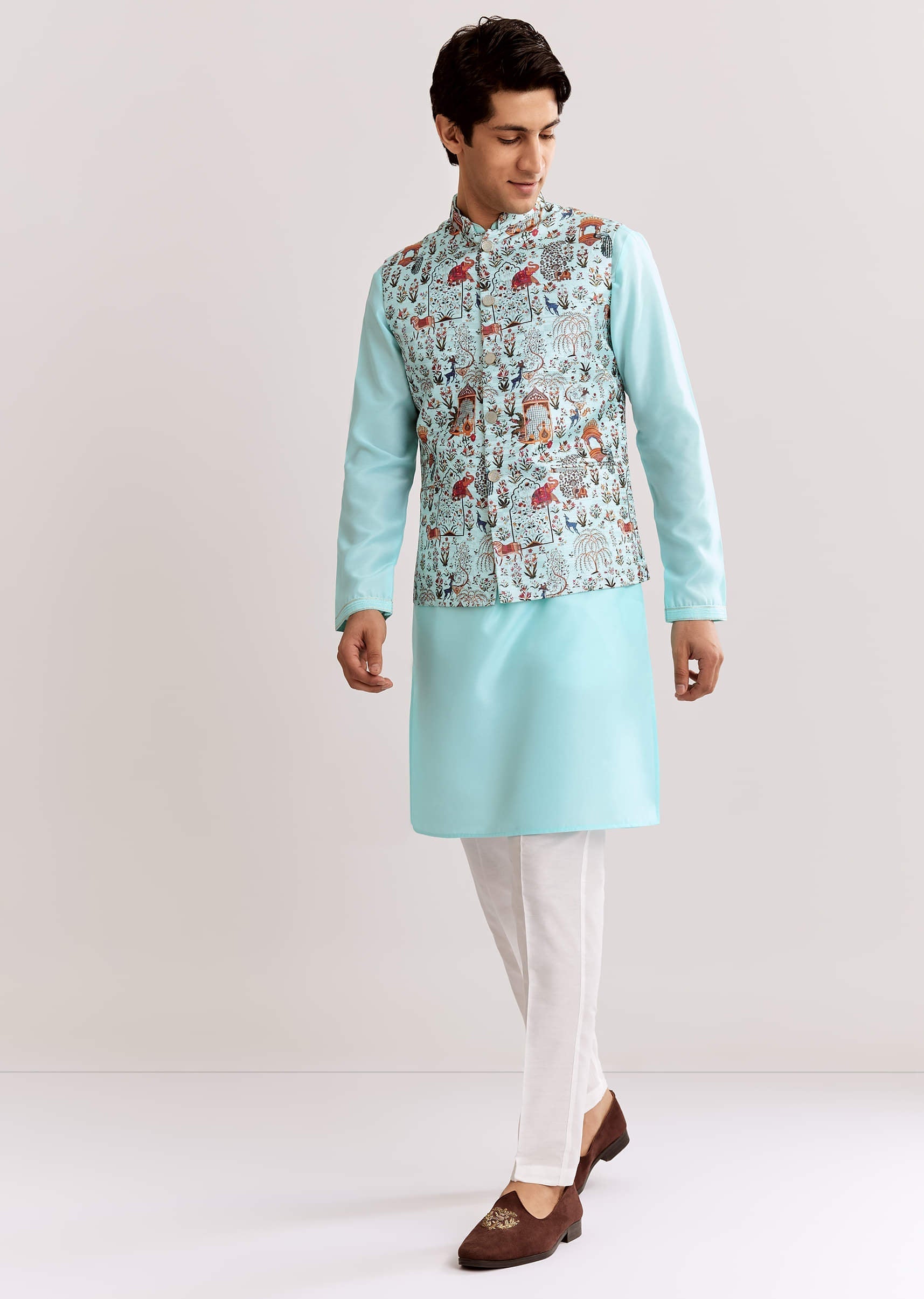 sky-blue-jacquard-kurta-jacket-set-with-animal-print-sg310473-2_30694496-3232-4ba3-b36e-2ae07dbaeec7.jpg