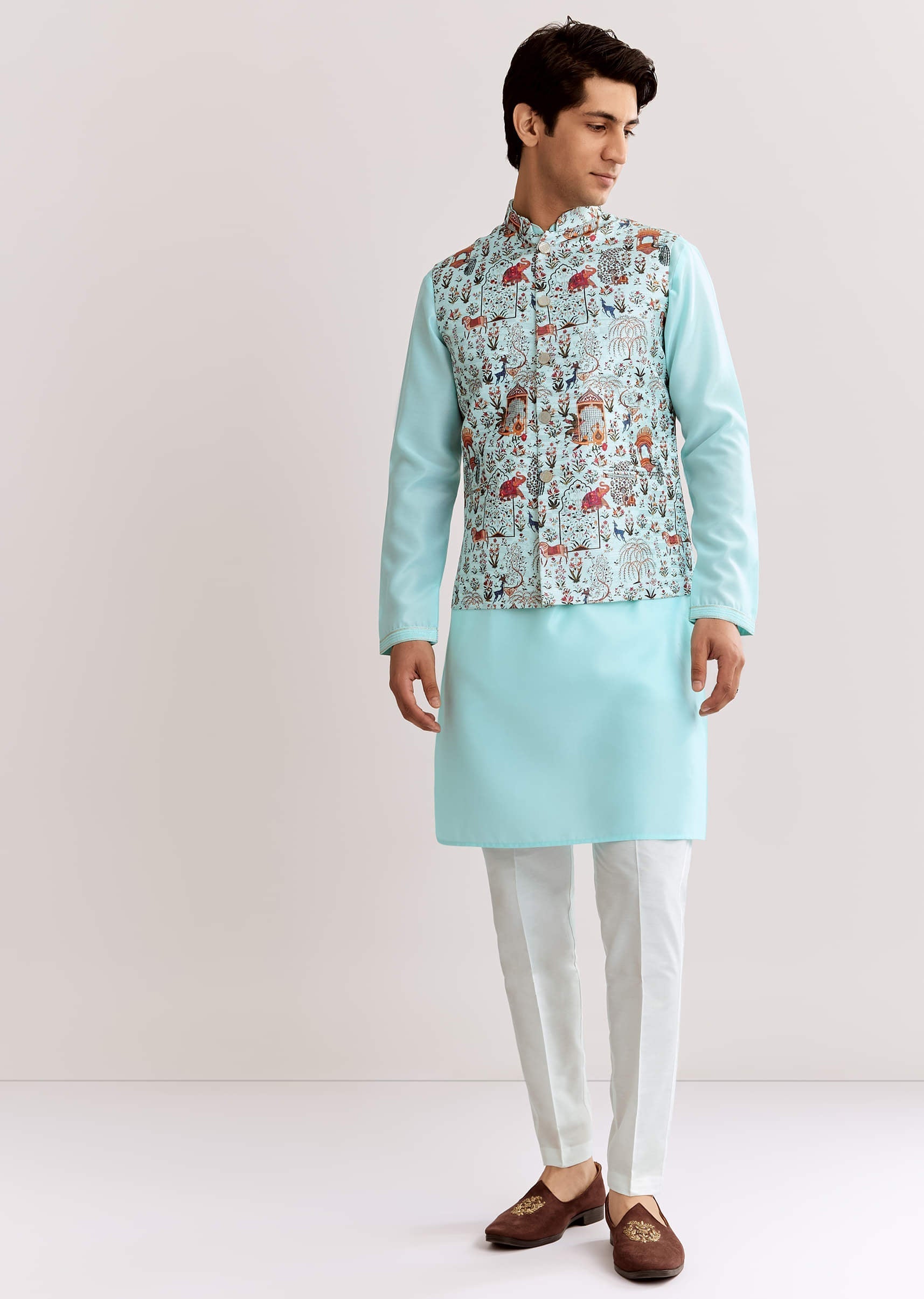 sky-blue-jacquard-kurta-jacket-set-with-animal-print-sg310473-4_fc15f54c-3c84-4efc-83a0-68174d5df9e0.jpg