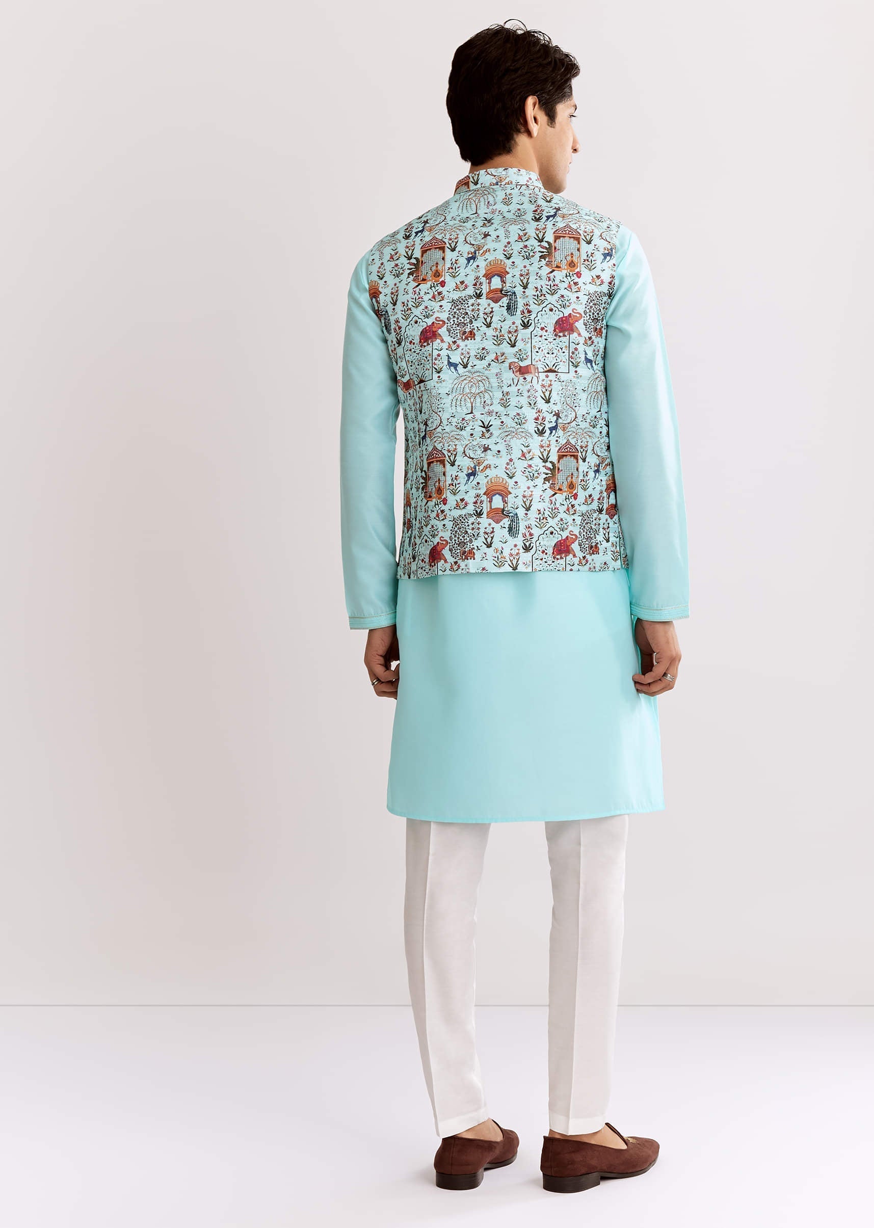 sky-blue-jacquard-kurta-jacket-set-with-animal-print-sg310473-5_12cea2c1-a540-4872-b543-1b83eedbe0ea.jpg