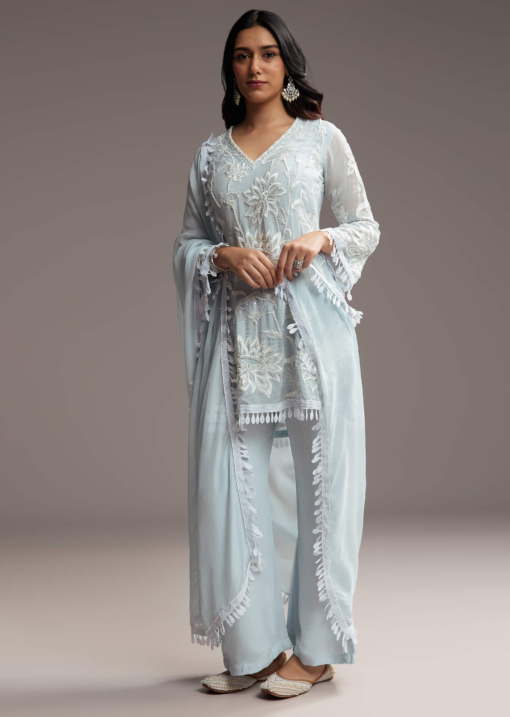 sky-blue-organza-kurta-set-with-resham-work-sg326333-2.jpg