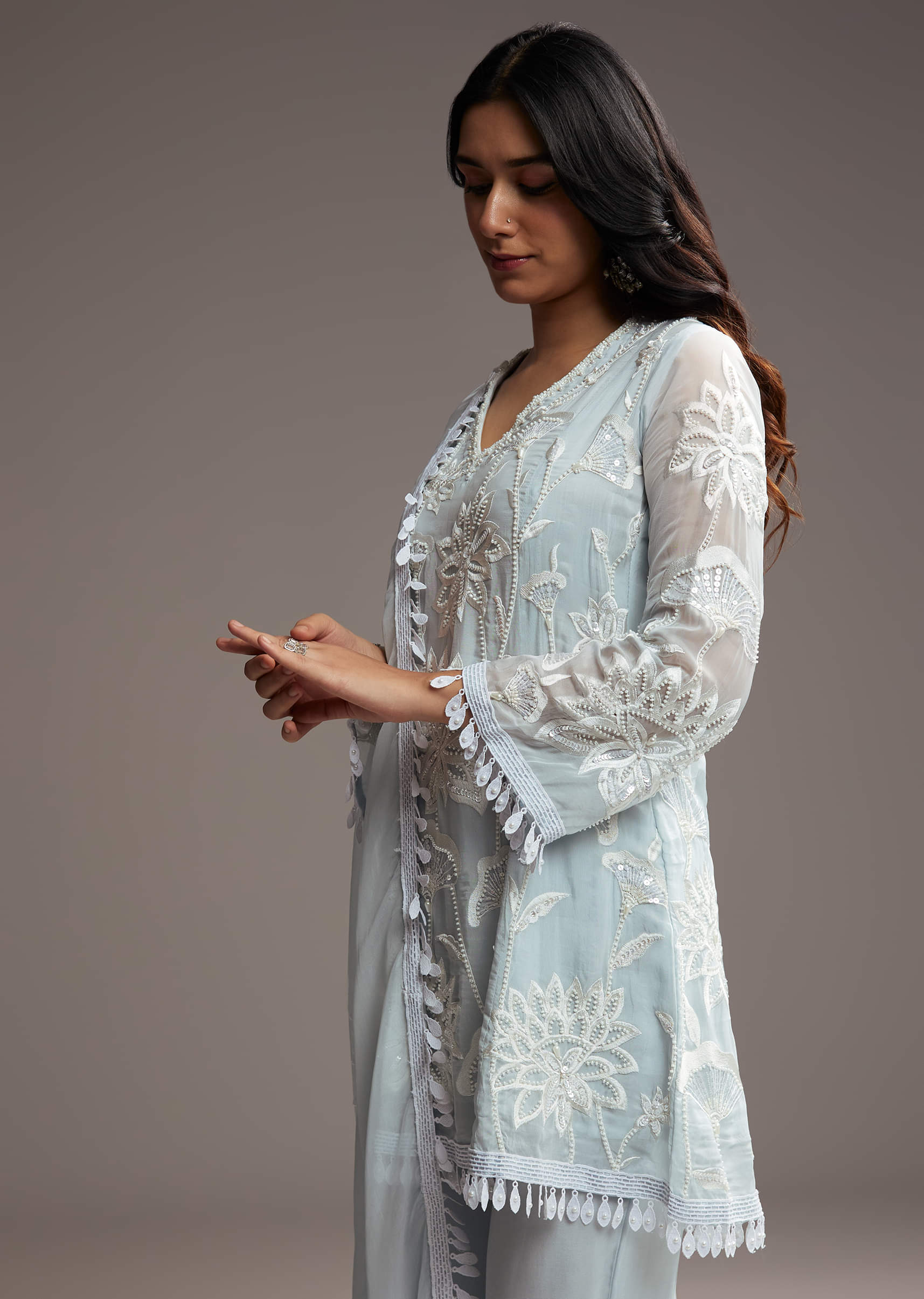 sky-blue-organza-kurta-set-with-resham-work-sg326333-3.jpg