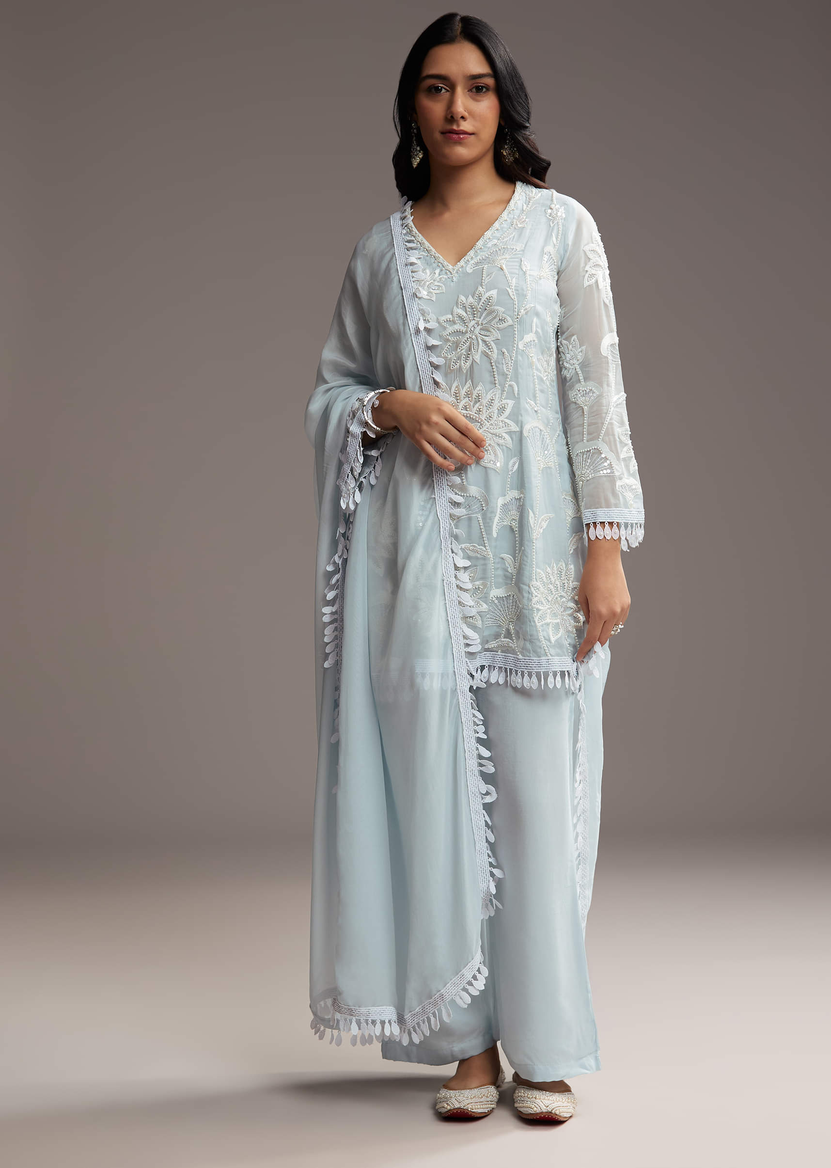 sky-blue-organza-kurta-set-with-resham-work-sg326333-4.jpg