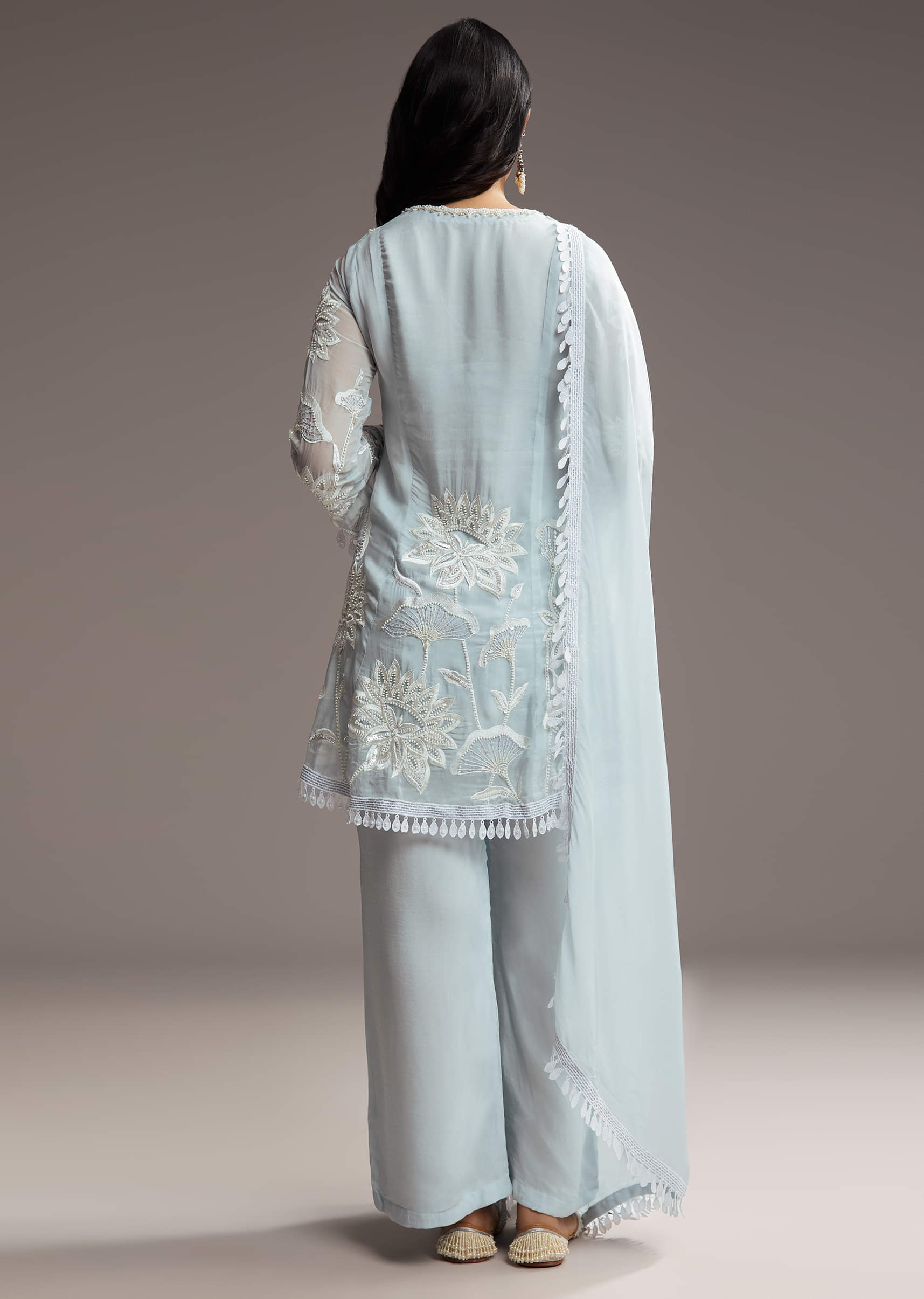 sky-blue-organza-kurta-set-with-resham-work-sg326333-5.jpg