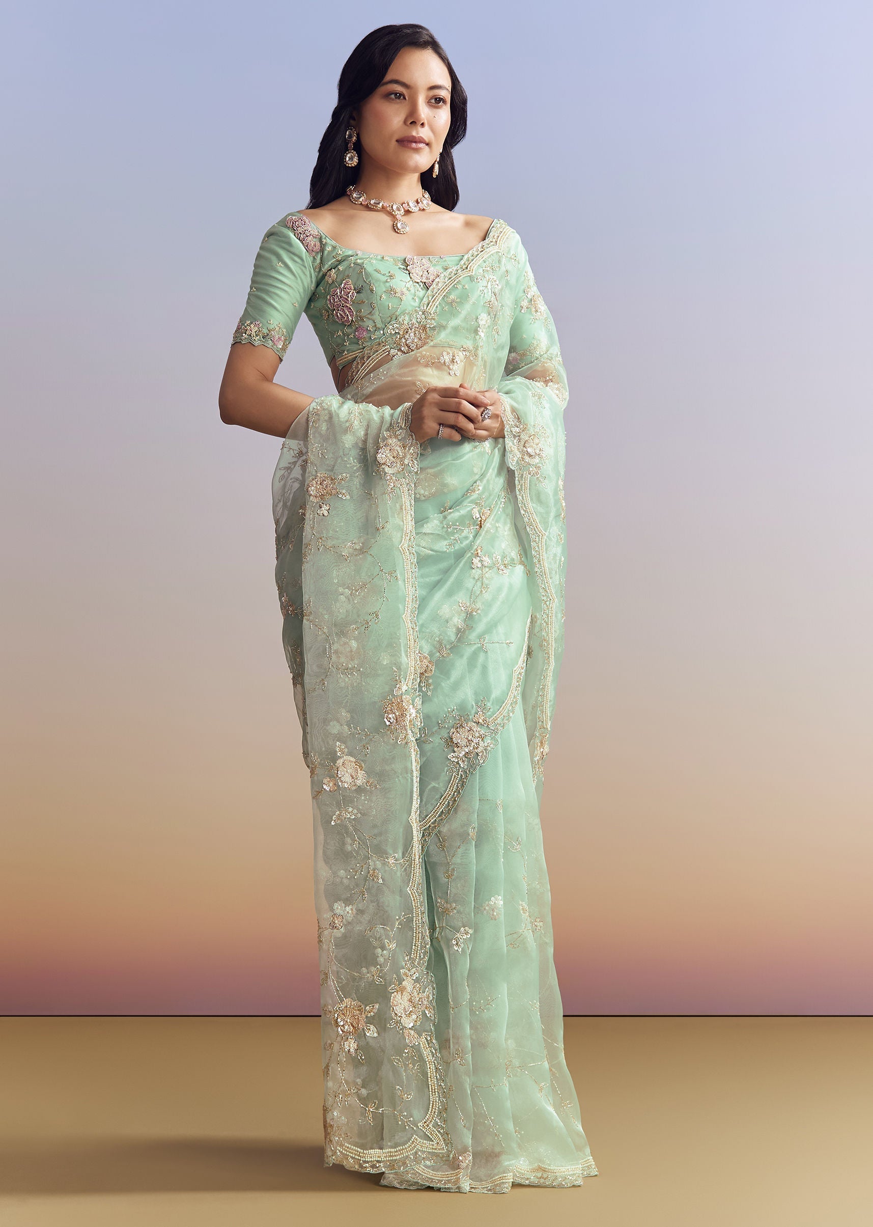 sky-blue-organza-saree-with-floral-jaal-embroidery-sg319888-1_75ffcdb3-138f-459a-ab0e-41825dd1eb18.jpg
