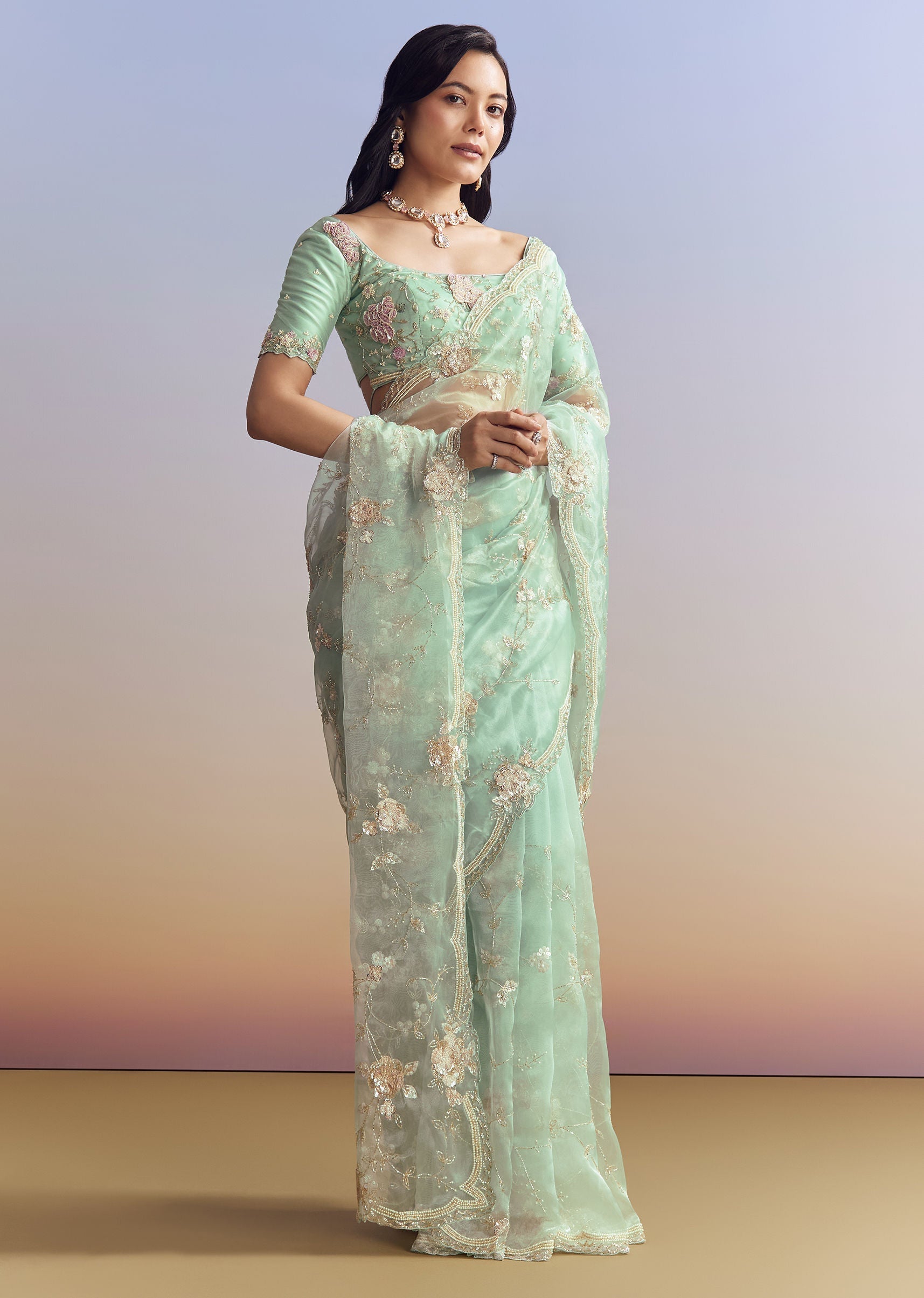 sky-blue-organza-saree-with-floral-jaal-embroidery-sg319888-3_046d9eae-ee11-4a9e-8ec7-2580bddcdfaf.jpg