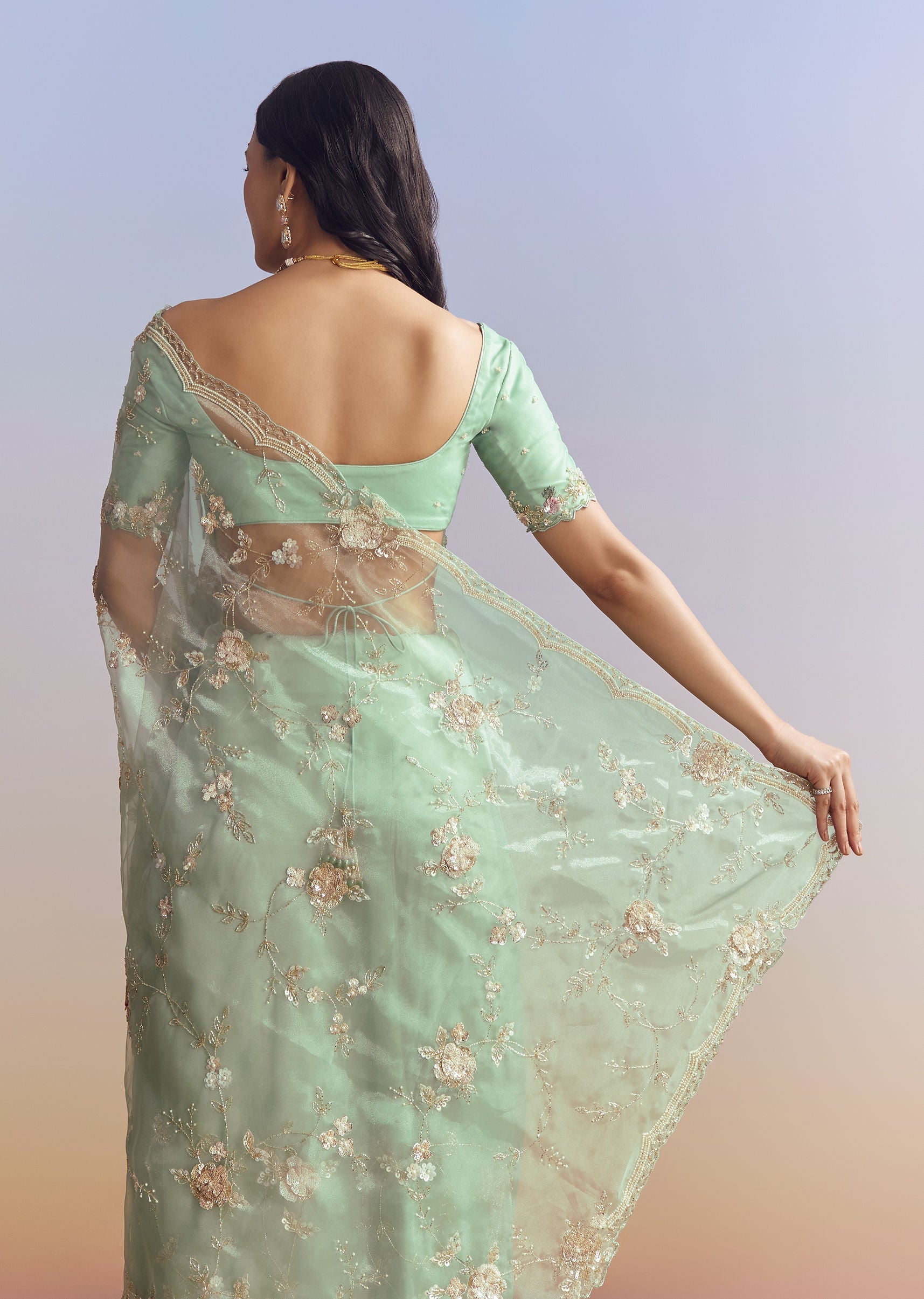 sky-blue-organza-saree-with-floral-jaal-embroidery-sg319888-4_b57f1dcf-2482-4d50-b429-a827c1490902.jpg
