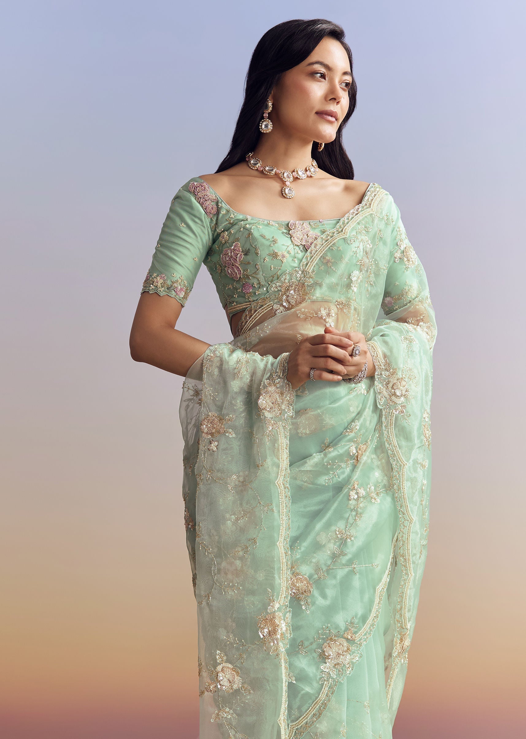 sky-blue-organza-saree-with-floral-jaal-embroidery-sg319888-5_2fd7199e-9a10-46eb-8fac-1f36b67dfa0e.jpg