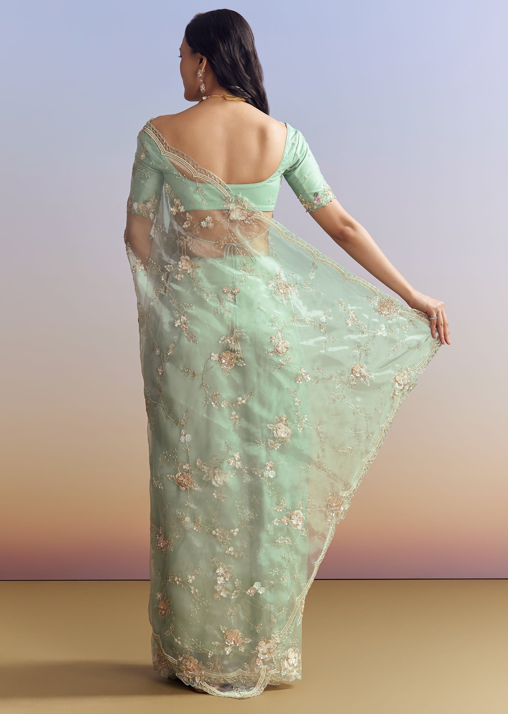 sky-blue-organza-saree-with-floral-jaal-embroidery-sg319888-6_53d7d8a3-f7d9-4a74-af2d-7f894fae860d.jpg